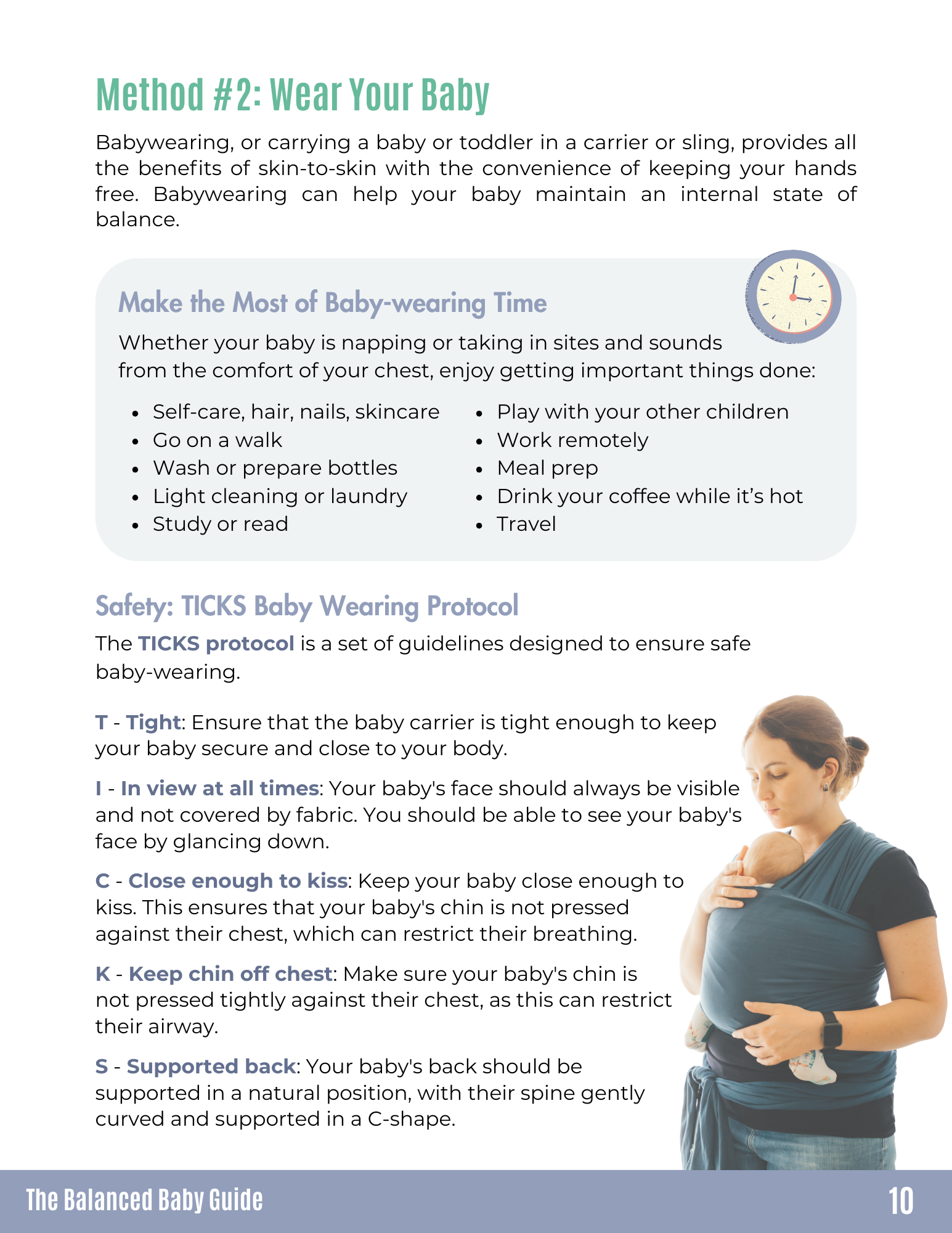 Method #2 Wear Your Baby.png