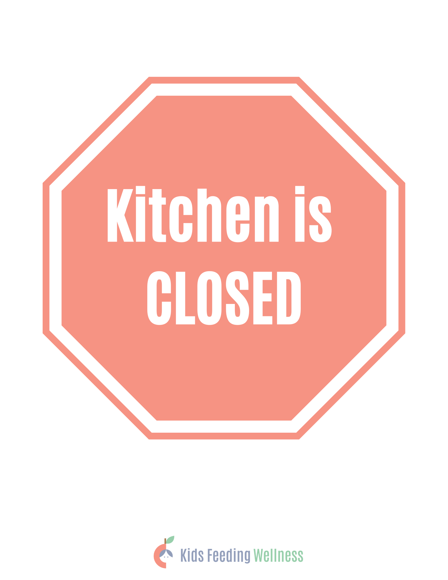 IT'S TIME TO EAT! Mealtime Visual Schedules (4).png