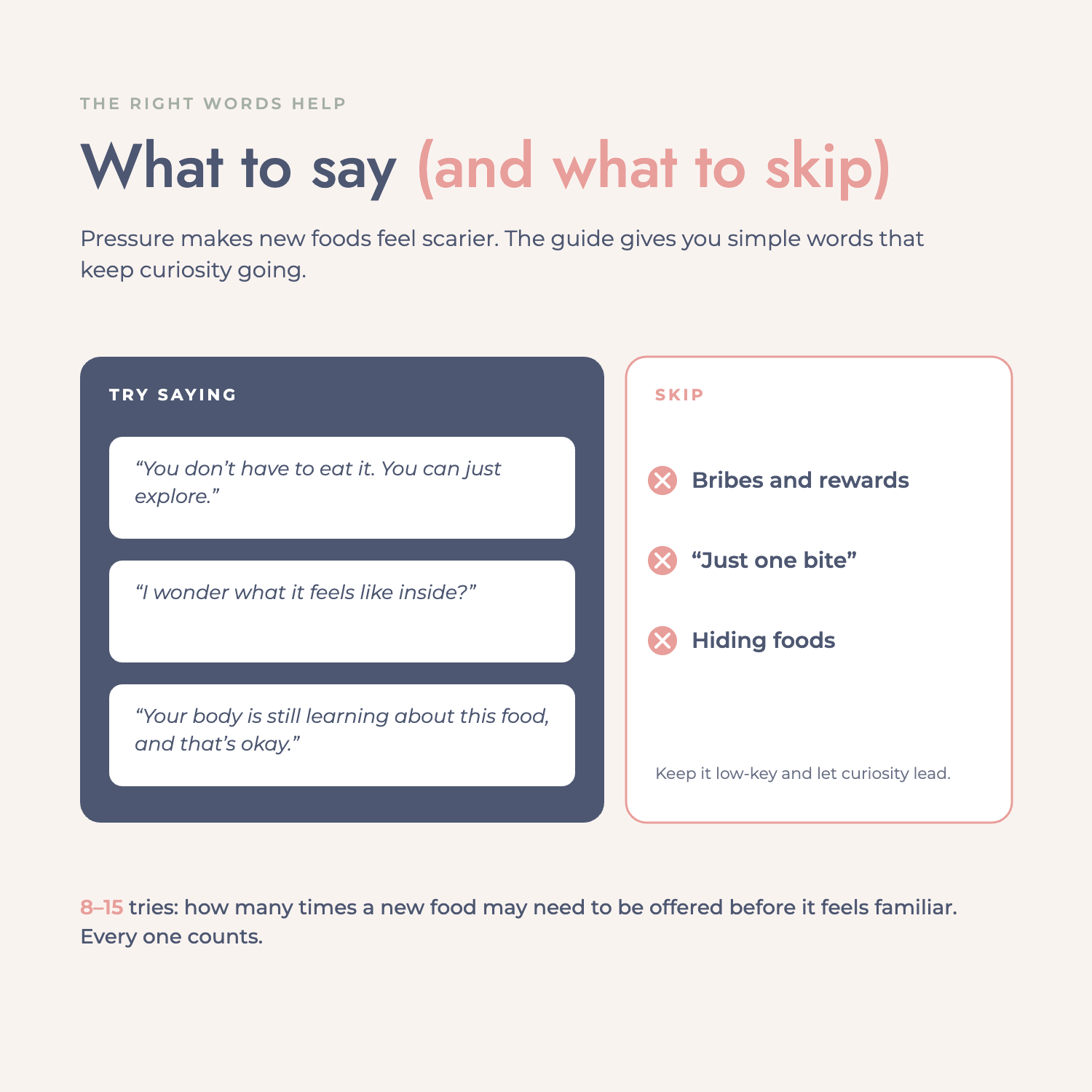 06-what-to-say.png