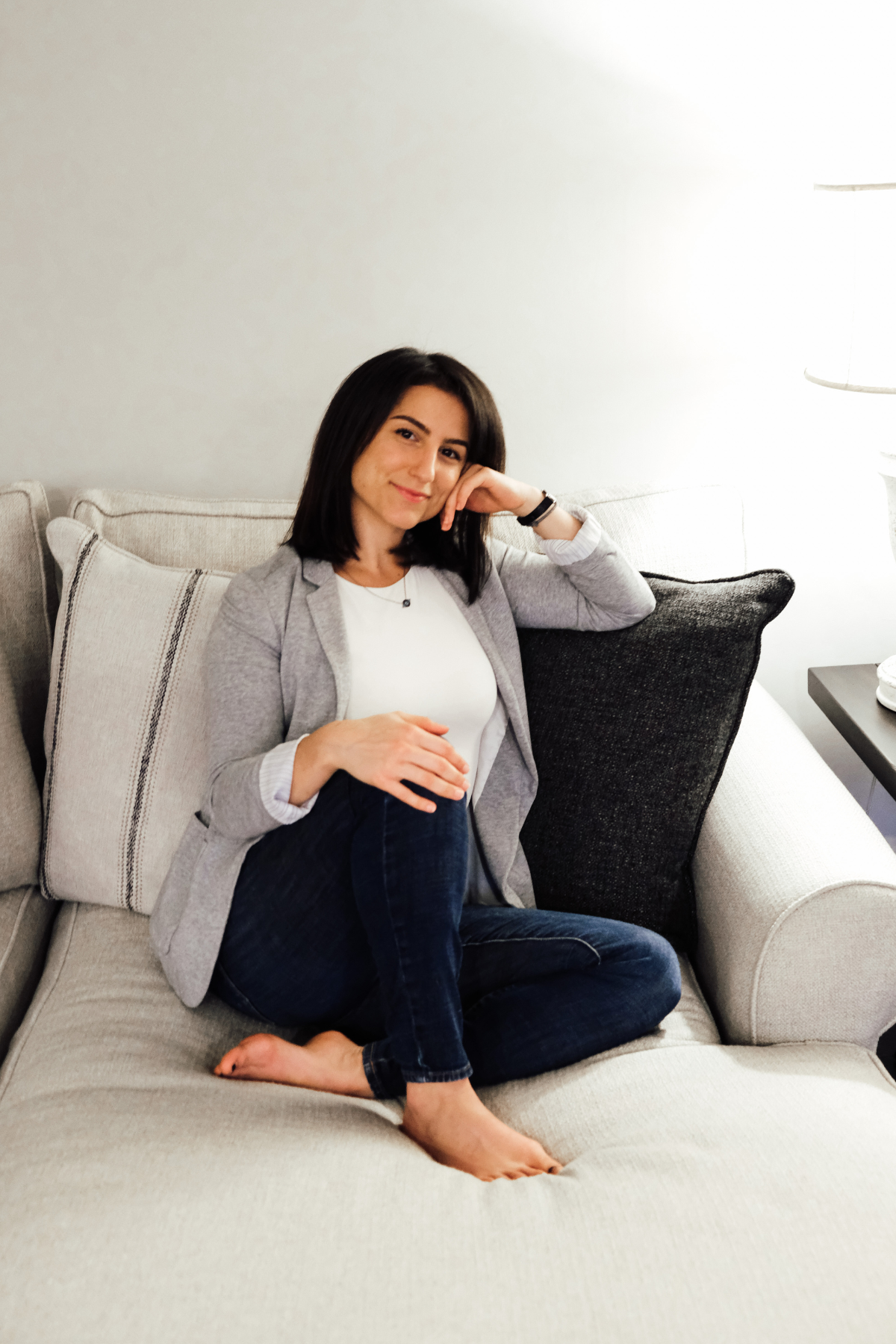 Best Feeding Specialist!