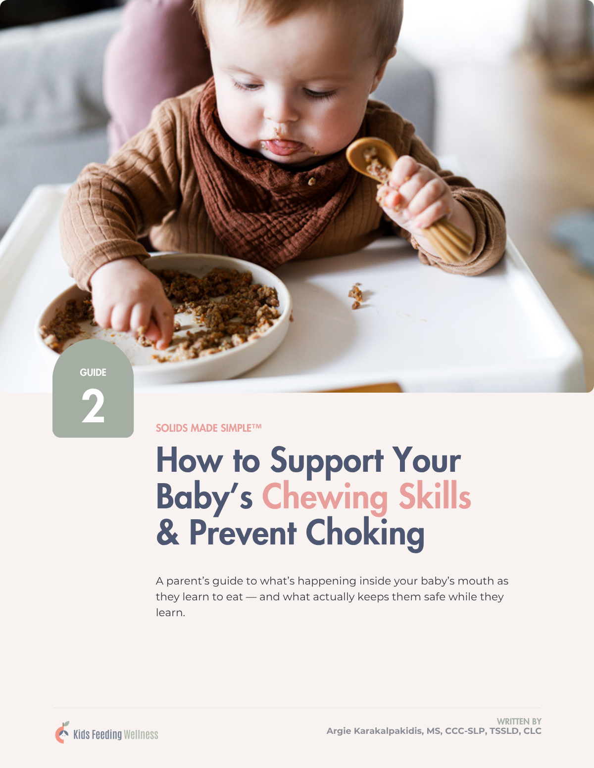 chewing-guide-01-cover.png