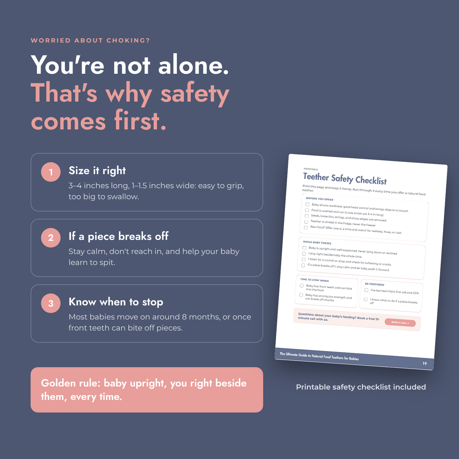 6-safety-first.png