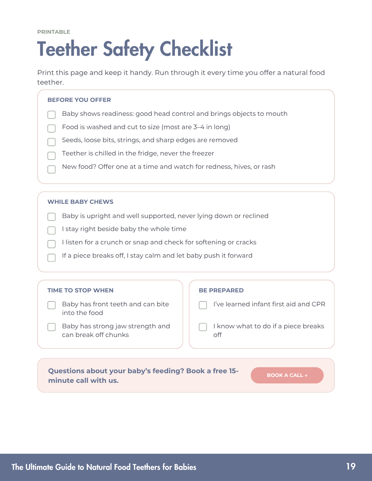natural-food-teethers-guide-05-safety-checklist.png