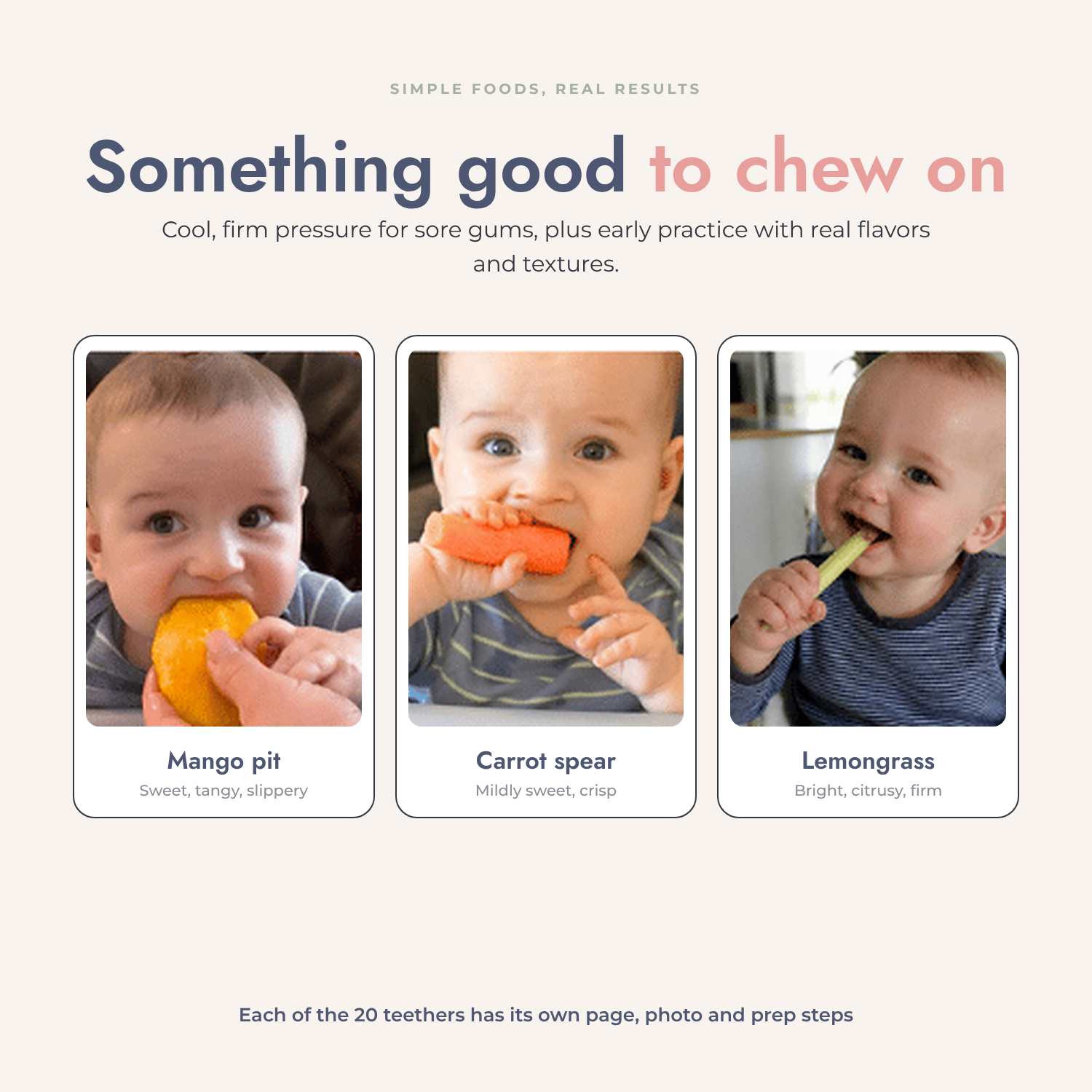 4-something-good-to-chew-on.png