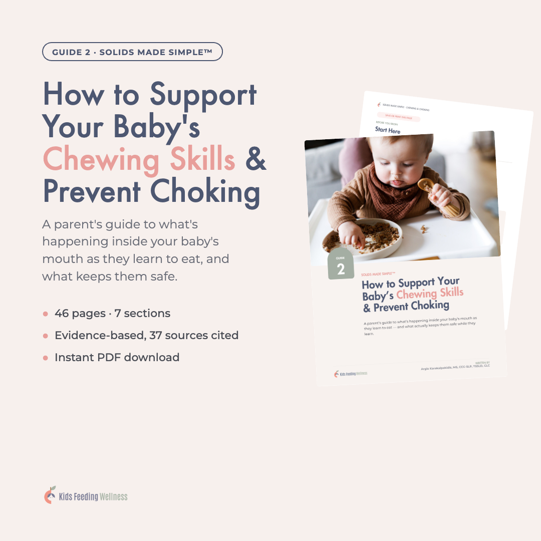 chewing-guide-01-cover-overview.png