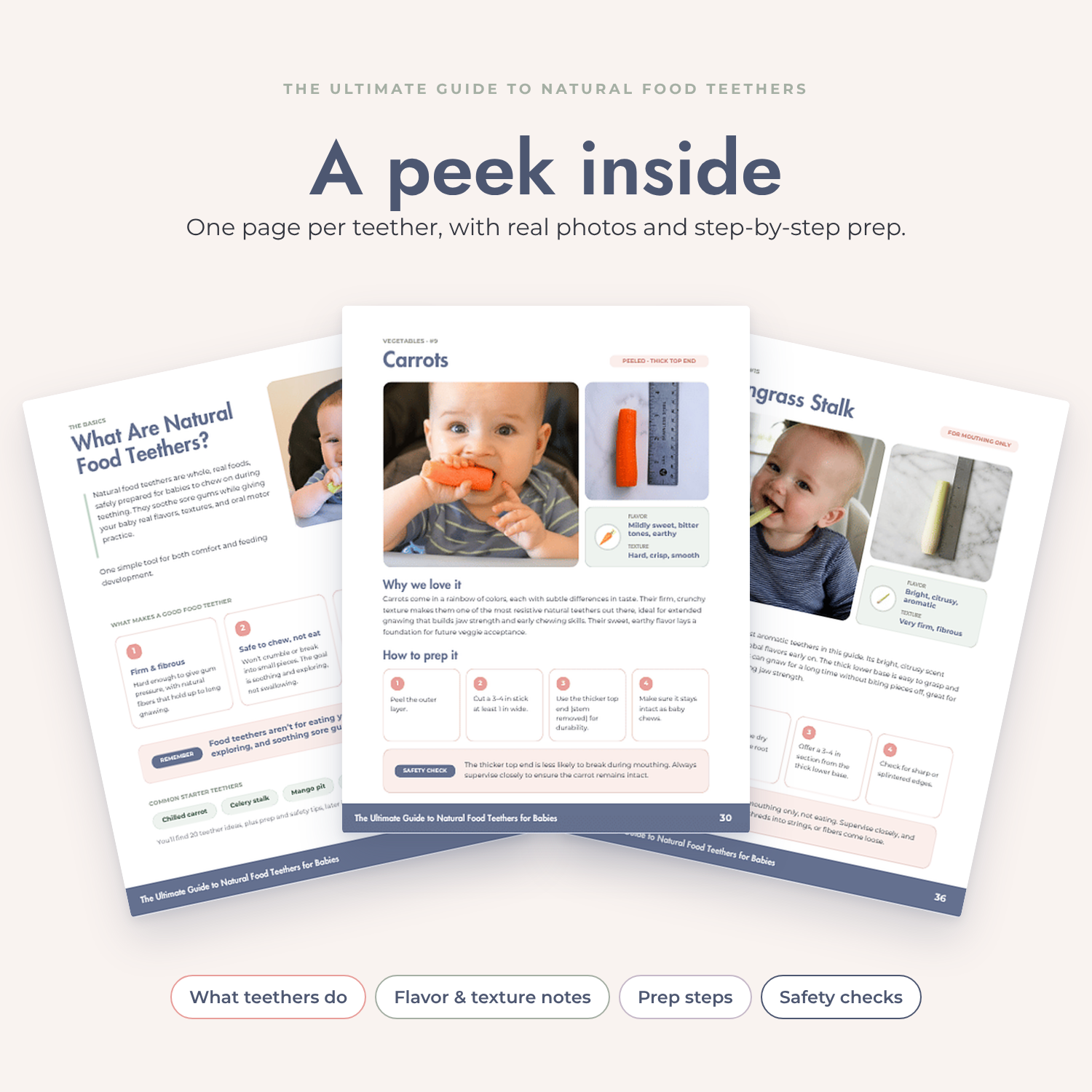 2-peek-inside.png
