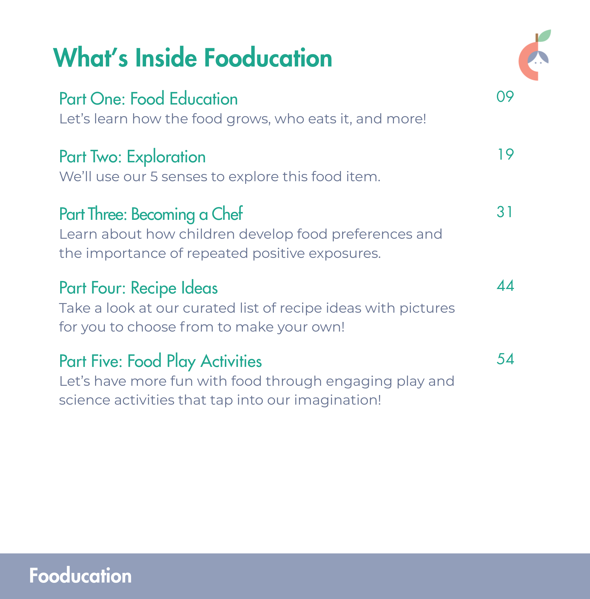 Fooducation - Bananas-14.png