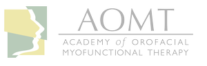 Academy of Orofacial Myofunctional Therapy