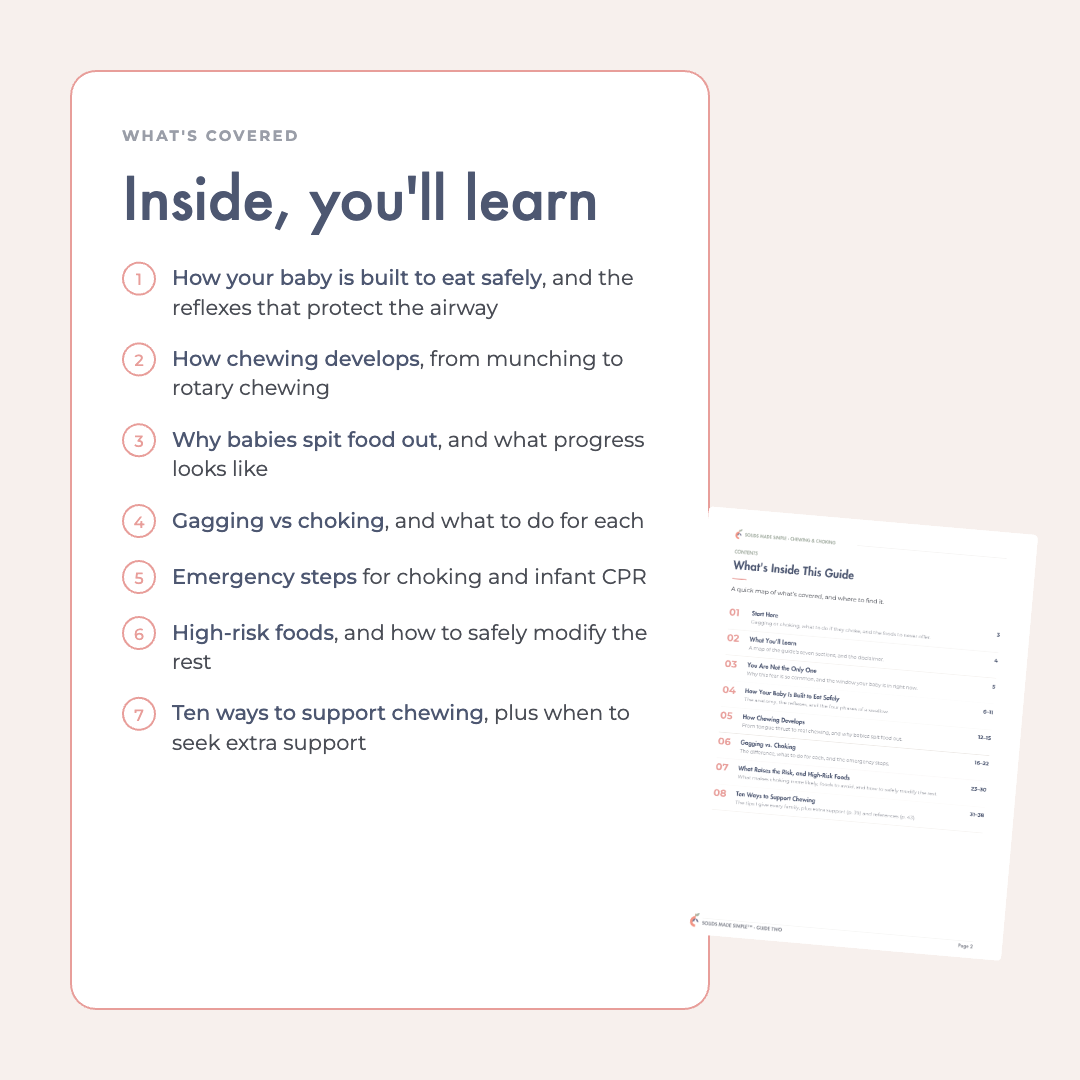 chewing-guide-08-inside-youll-learn.png