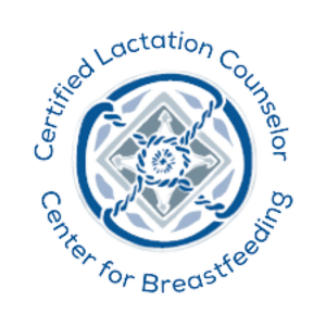 Certified Lactation Counselor