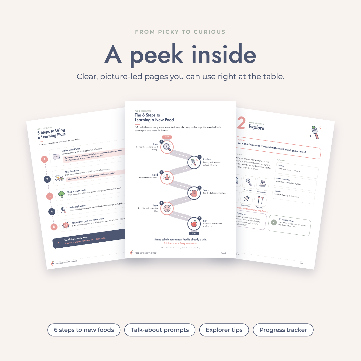 02-peek-inside.png
