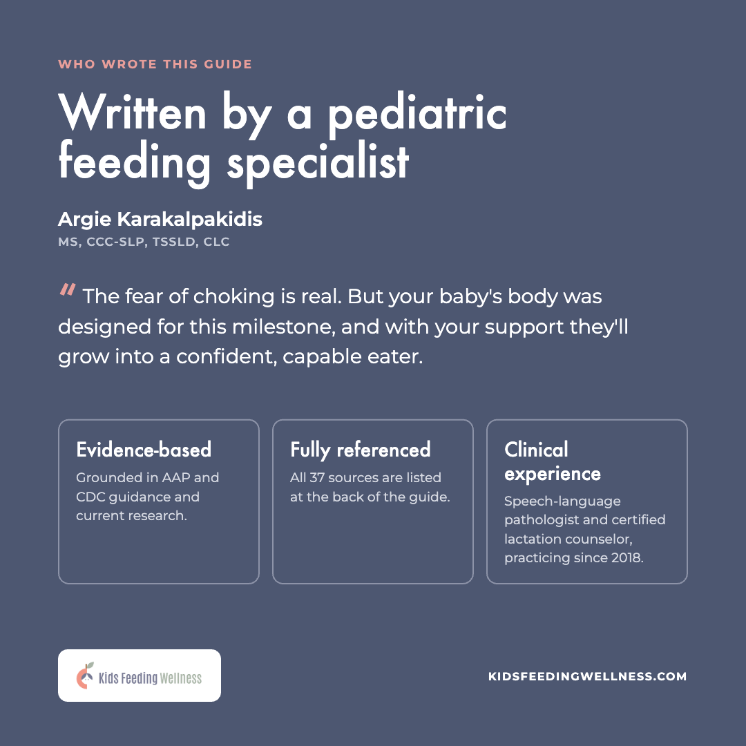 chewing-guide-09-about-the-author.png