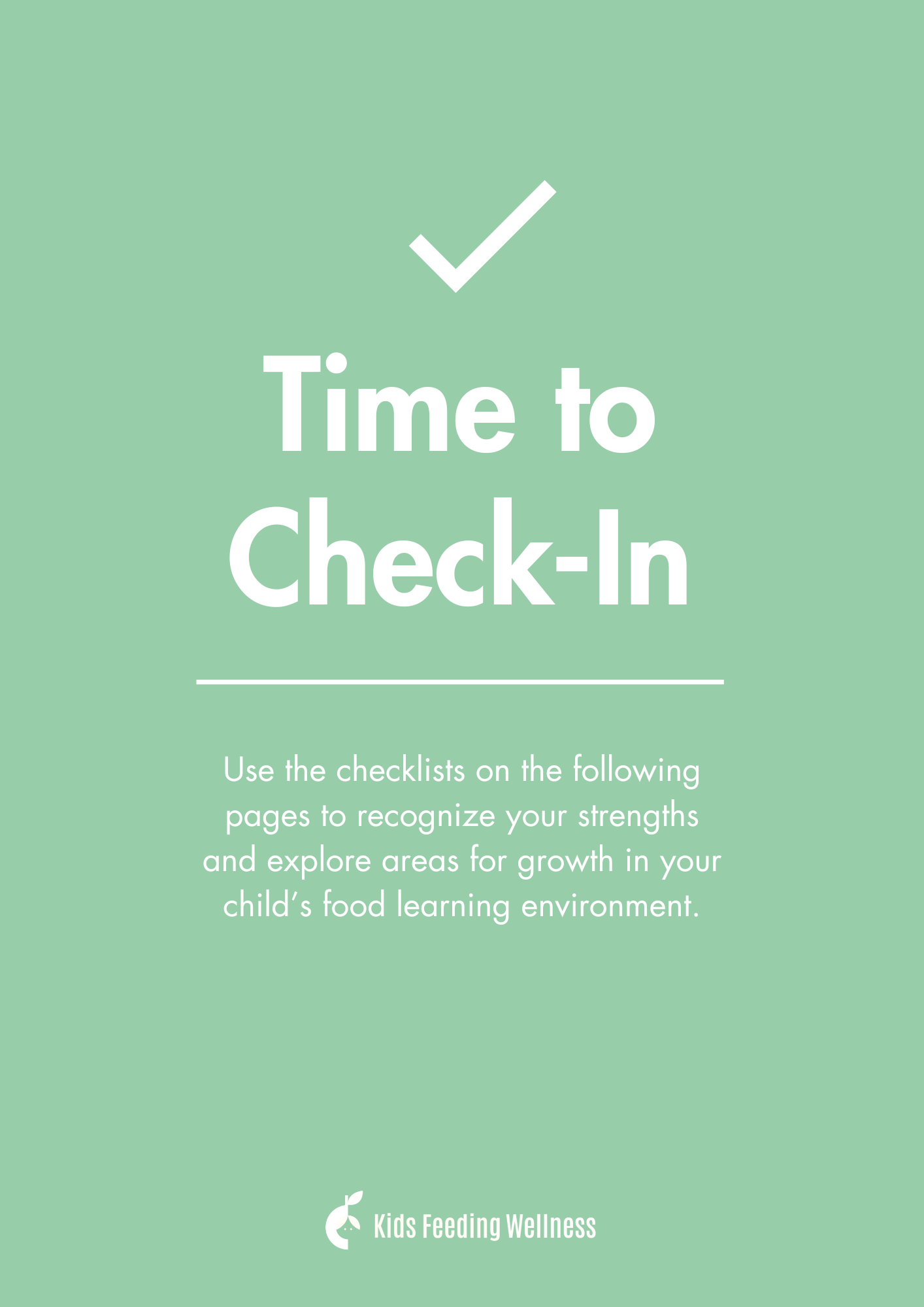 Foundations of a Supportive Food Learning Environment.png