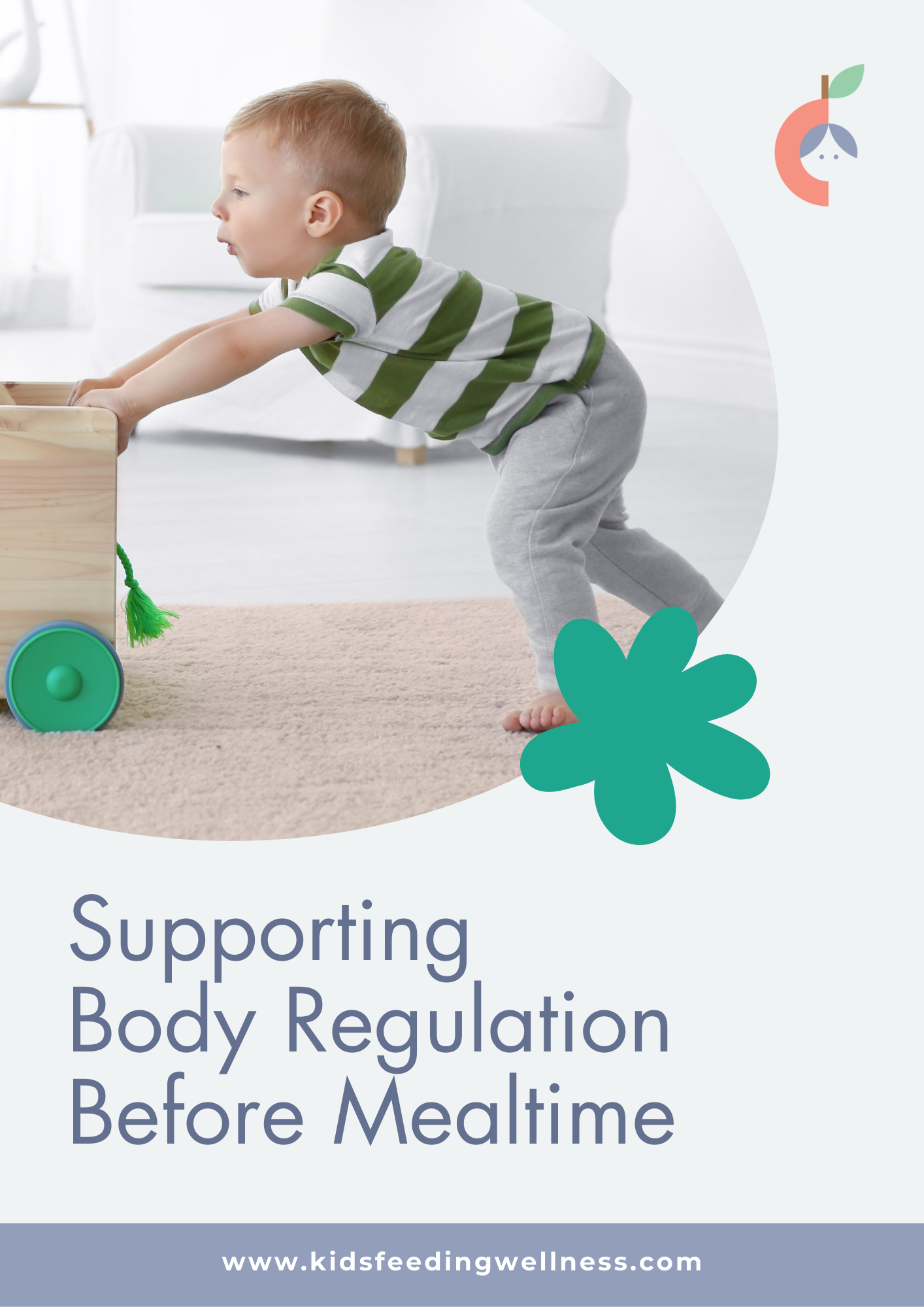 Supporting Body Regulation Before Mealtime.png