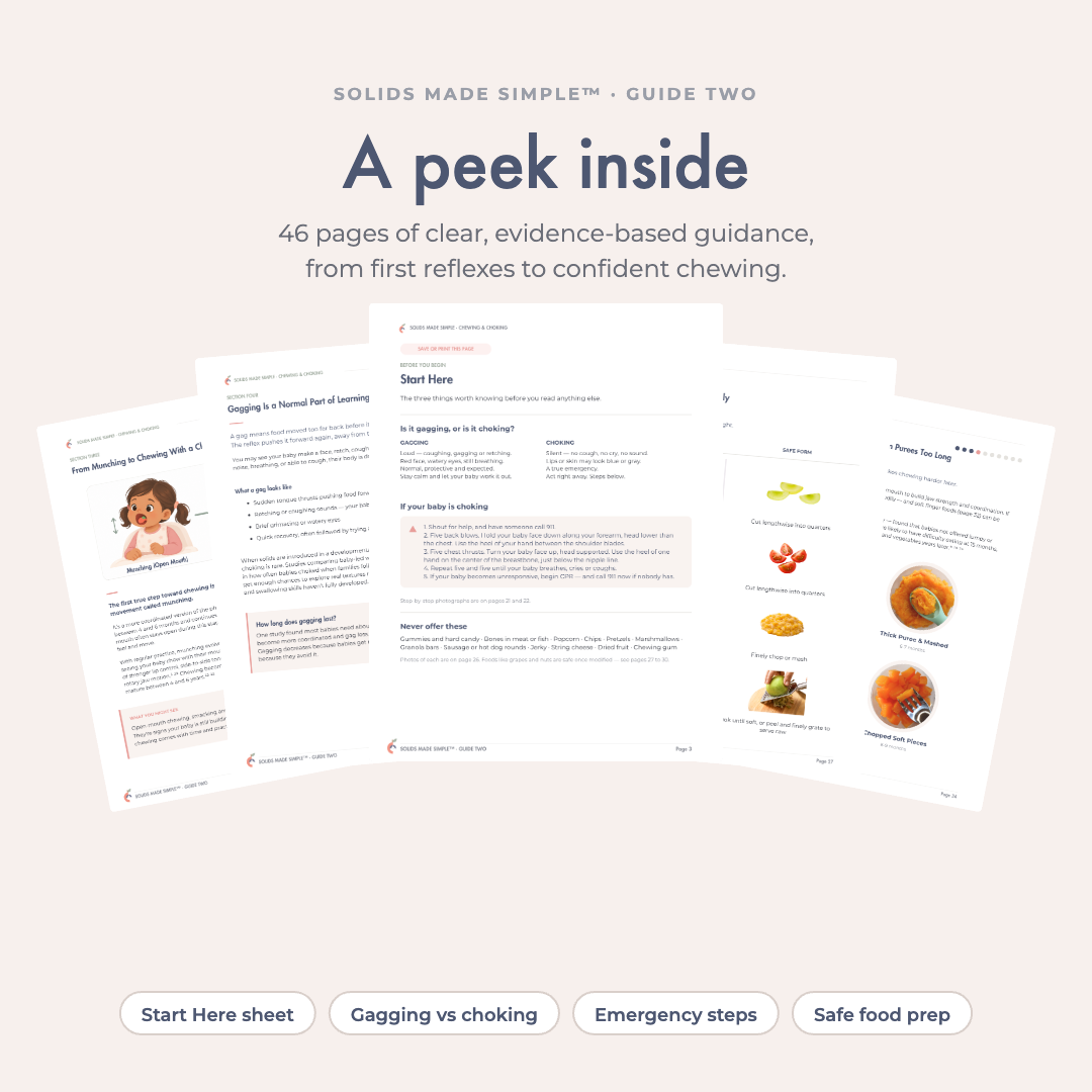 chewing-guide-02-peek-inside.png