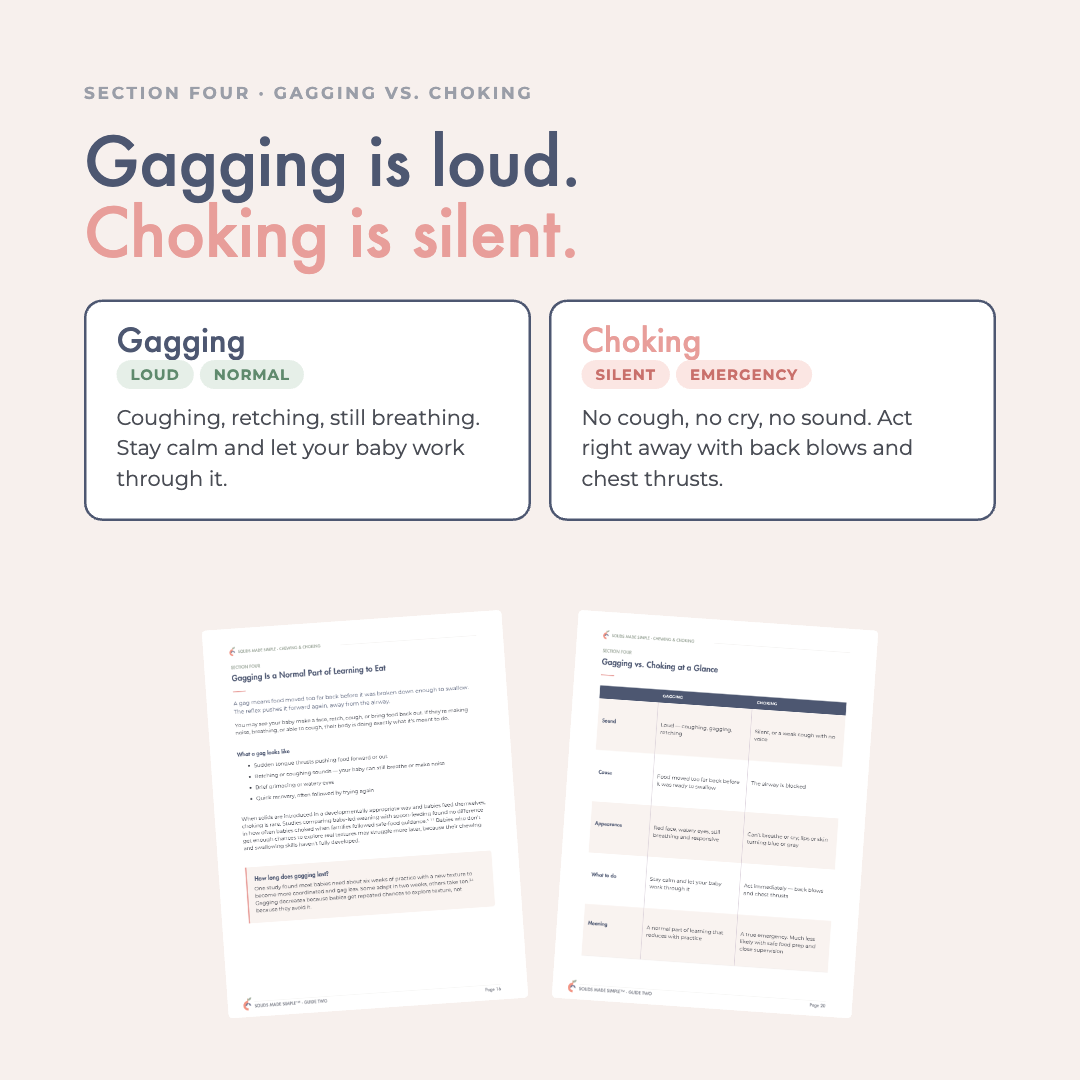 chewing-guide-04-gagging-vs-choking.png