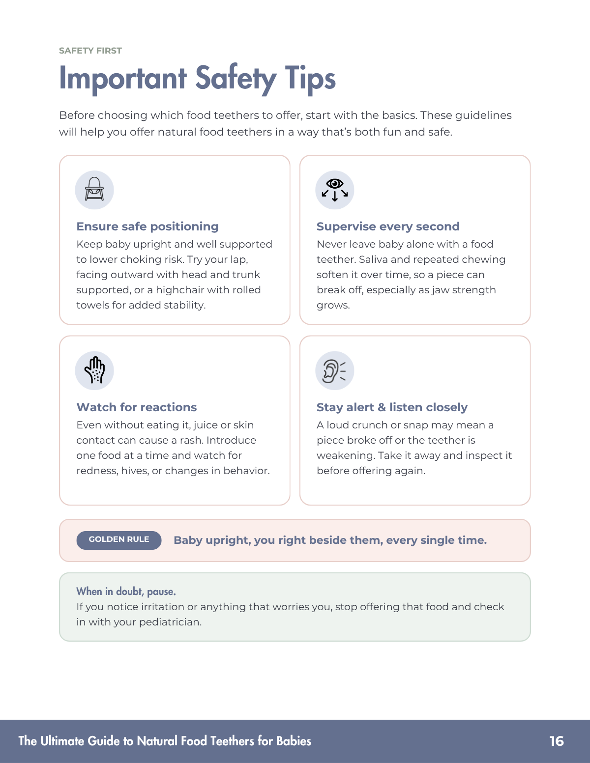 natural-food-teethers-guide-04-safety-tips.png