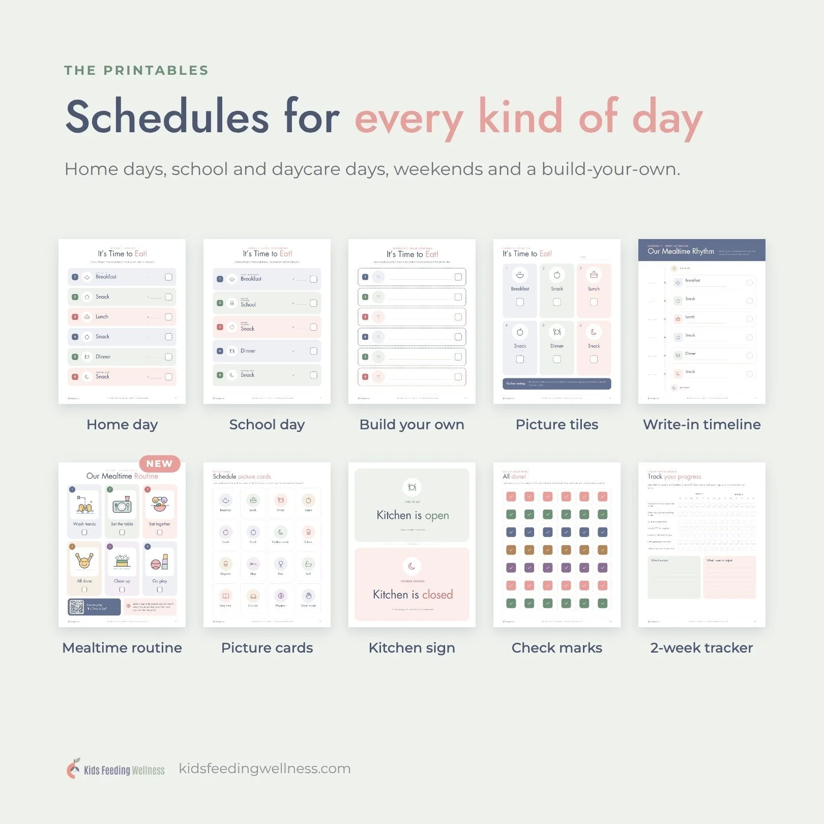 mealtime-kit-schedules.jpg