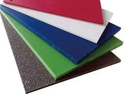 ABS (Acrylonitrile Butadiene Styrene) is an amorphous thermoplastic material, with a continuous use temperature range of -4° F (-20° C) to 176° F (80° C). It is categorized as a standard material, and offers a balanced combination of mechanical tough