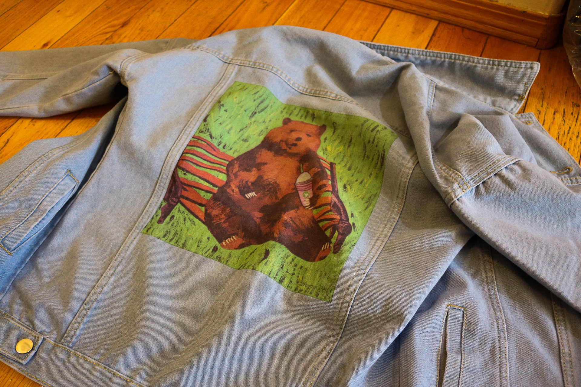 Bear Jacket 2.jpg