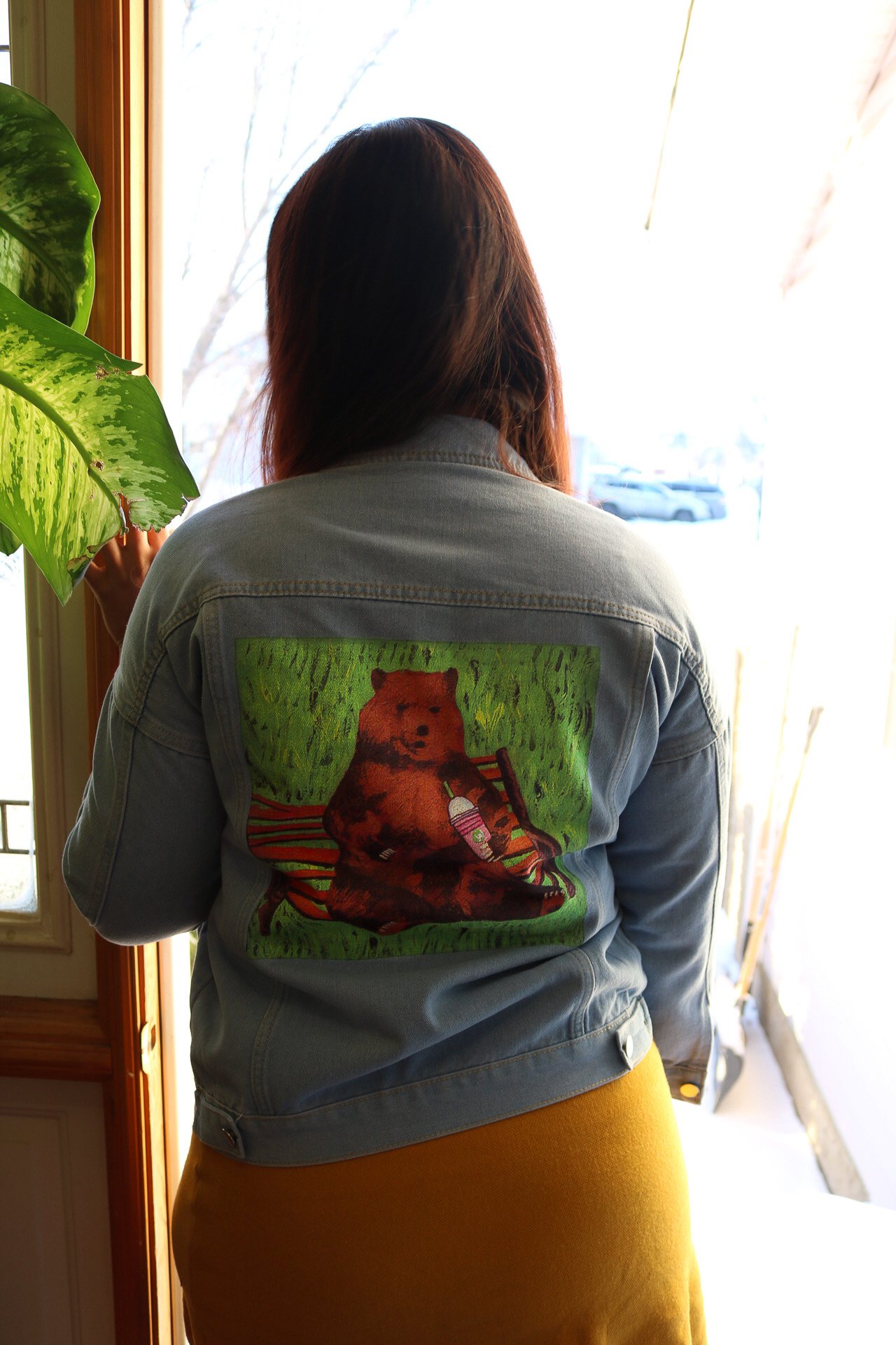 Bear Jacket 1.jpg