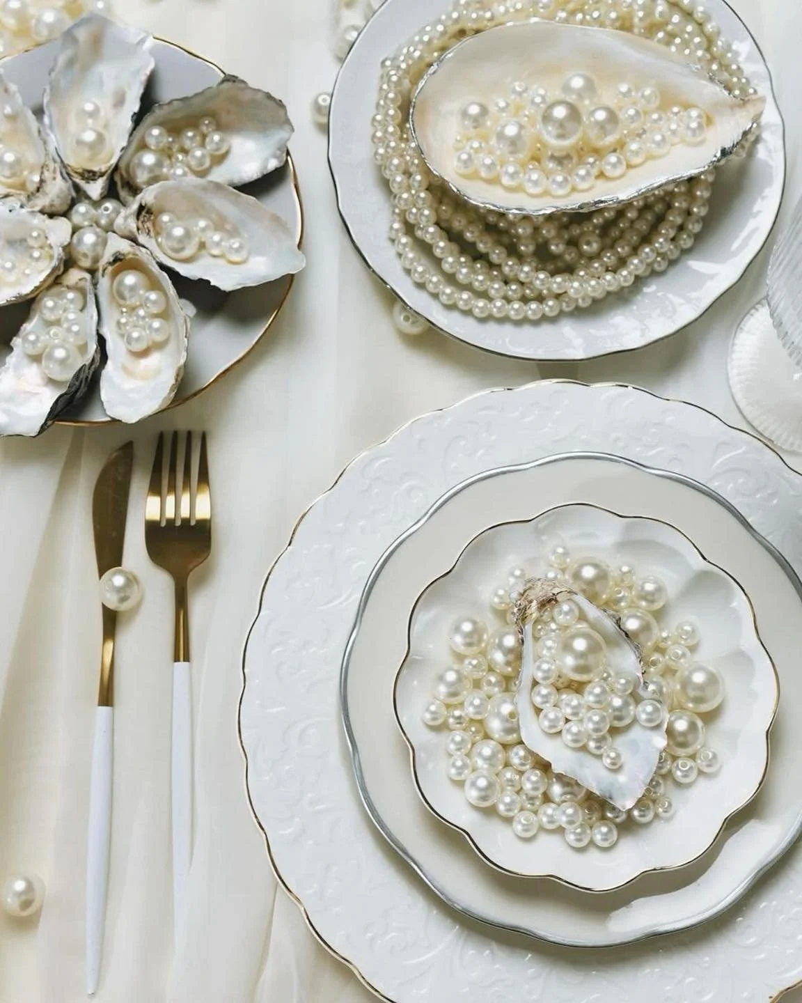 CLOSED! π€ Bridal Show Giveaway! π€
We’re giving ONE lucky bride 2 tickets to the @neworleansbride Bridal Show on August 21! πβ¨
To Enter:
β Like this post
β Follow us 
β Tag your bestie or plus one (each tag = 1 entry!)
Winner announced Wedn