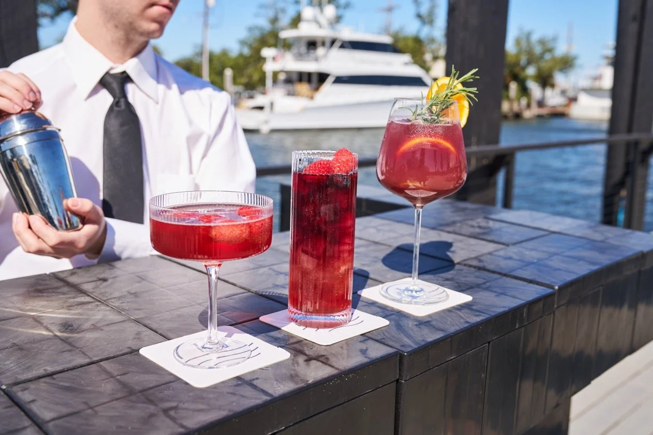 Lakehouse_2780 Large.jpeg