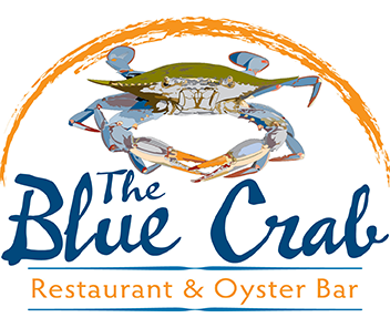 THE BLUE CRAB NEW ORLEANS