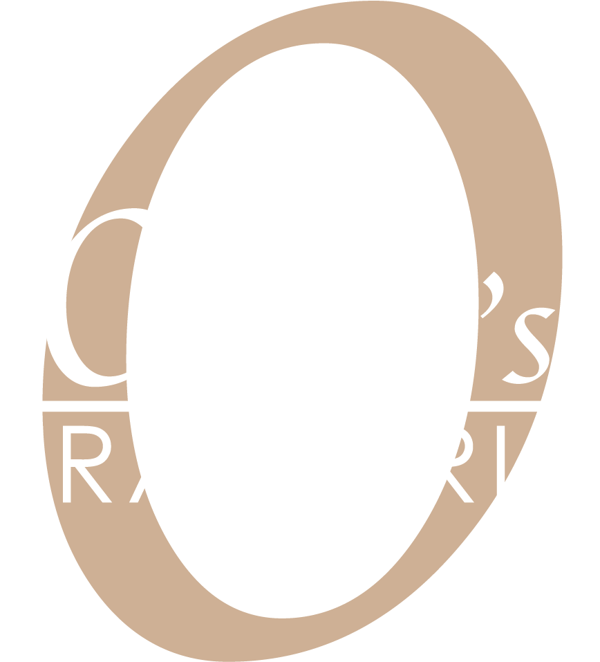 Oliver&#39;s Trattoria