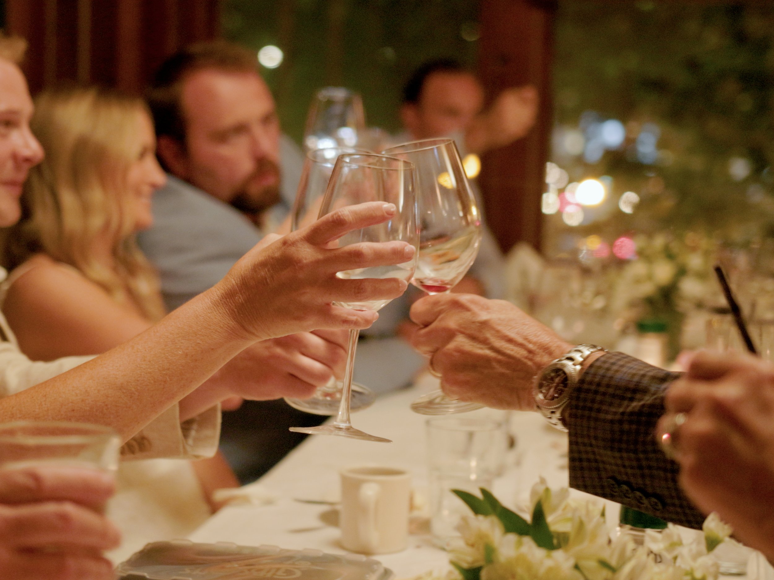 The Janneys_Teaser.00_01_29_22.Still018.jpg