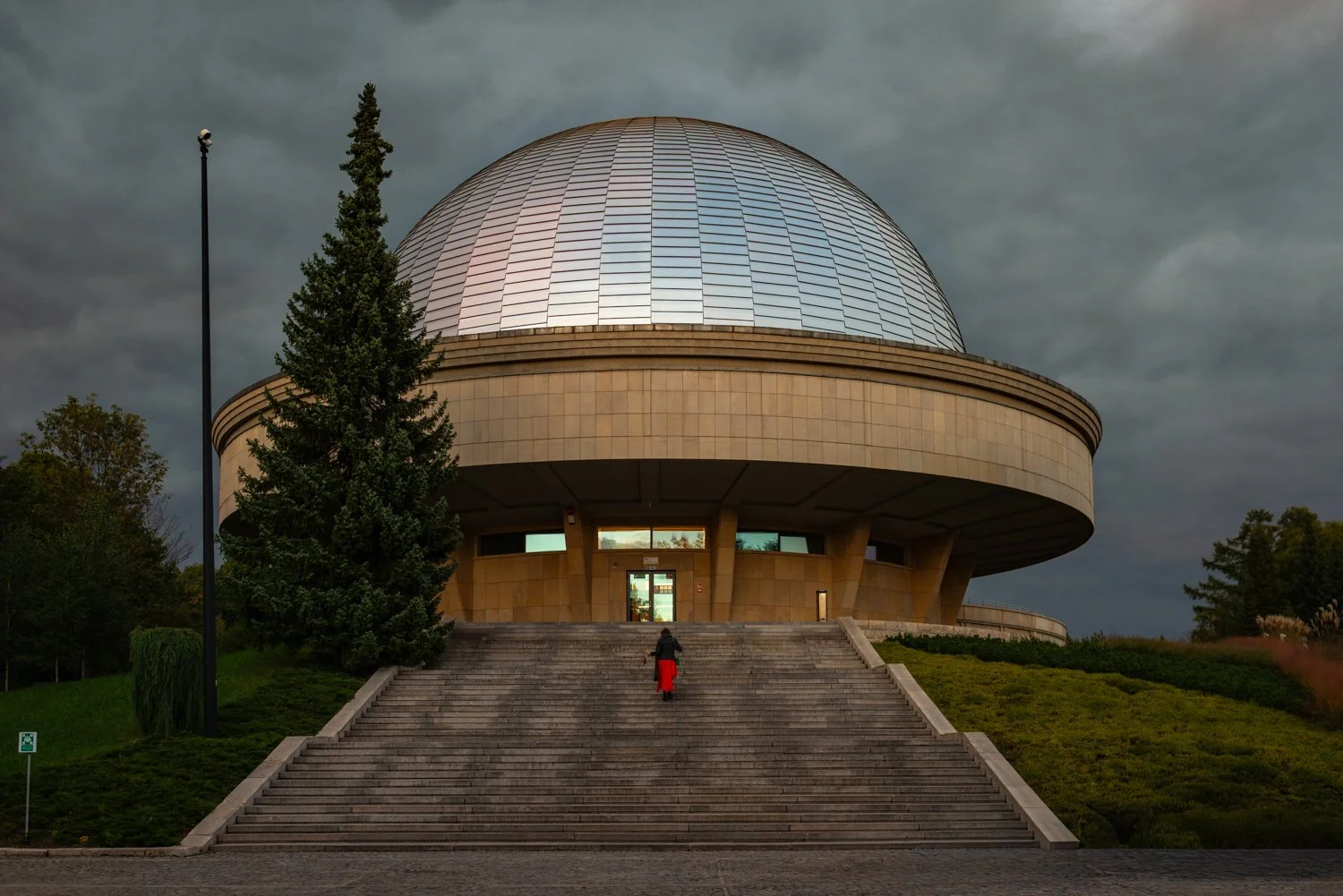 Chorzów_planetarium_01_©anna-fiolka-photography.jpg