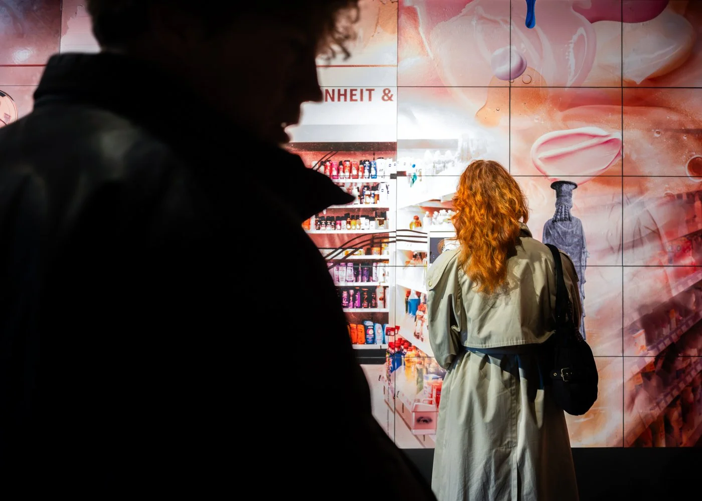 260425_the-gender_032_asustellungsfotografie_fiolka.jpg
