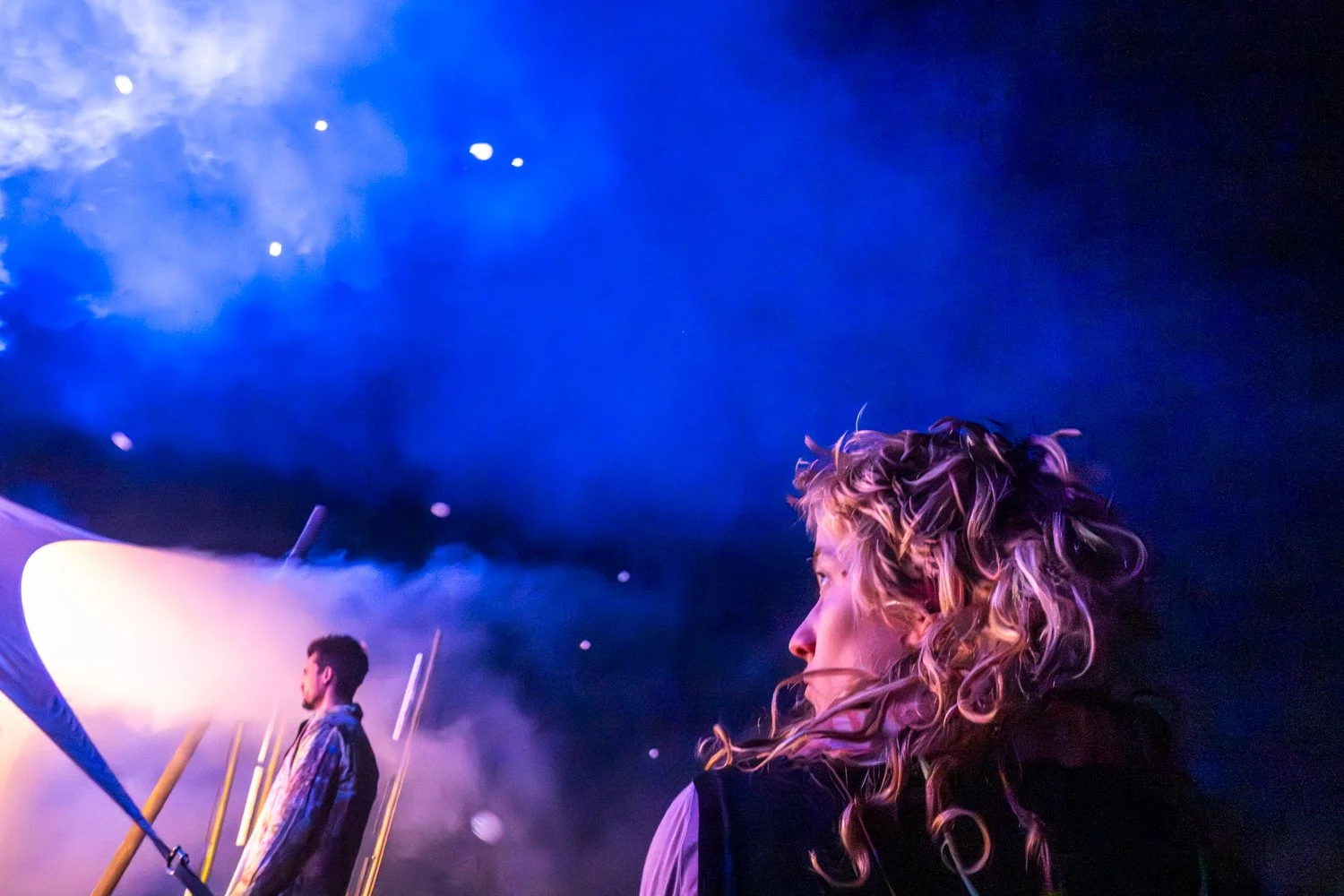 Kultur