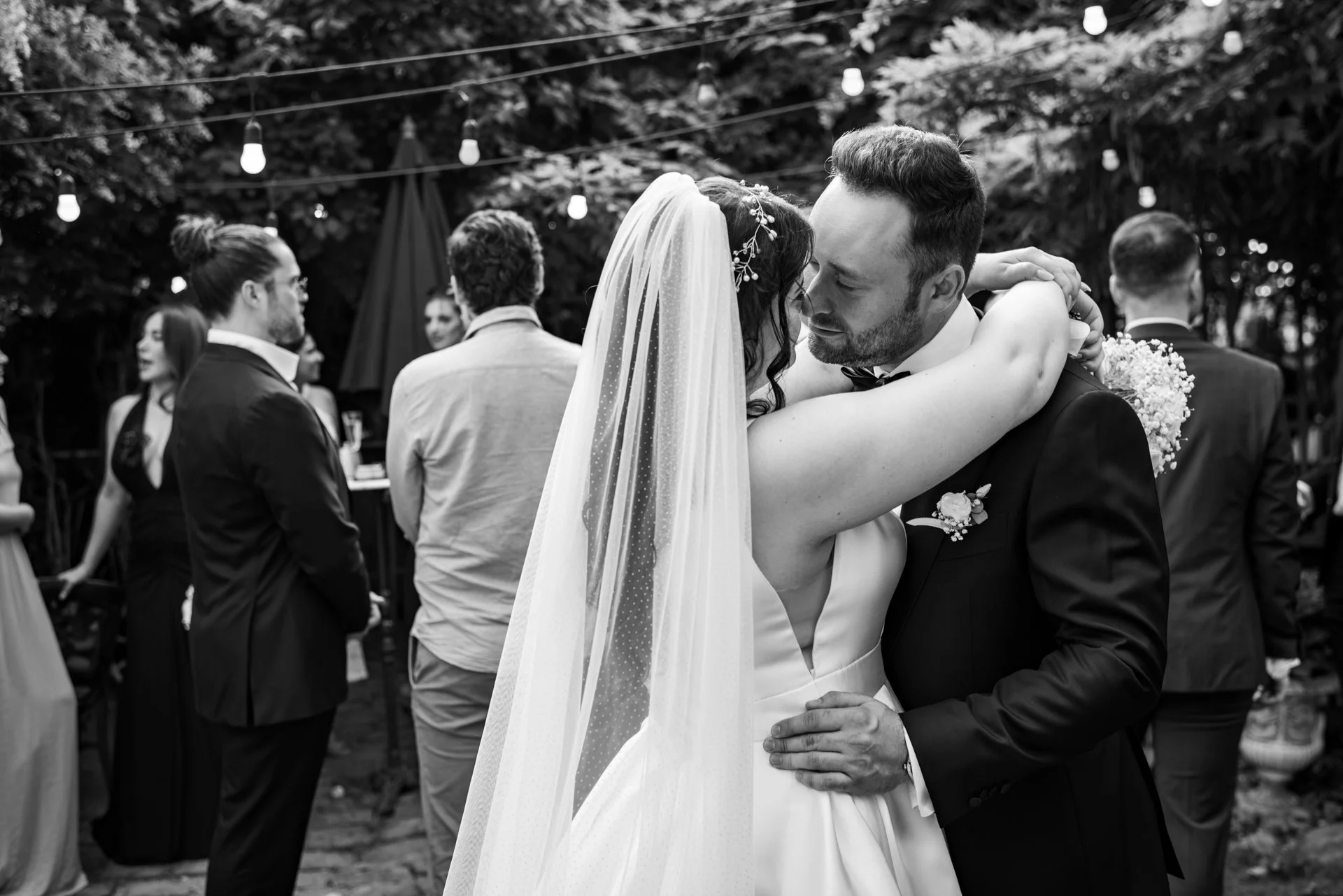 Ewa&Julian_0301.jpg