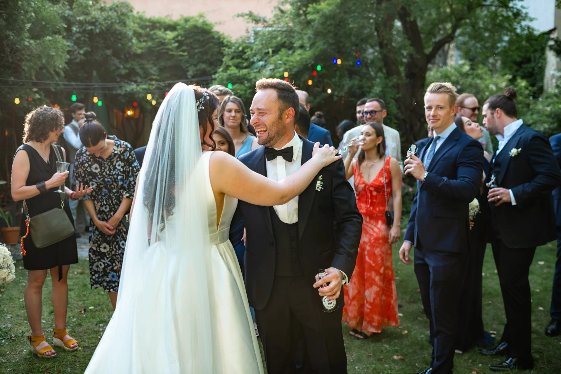 Ewa&Julian_0231.jpg