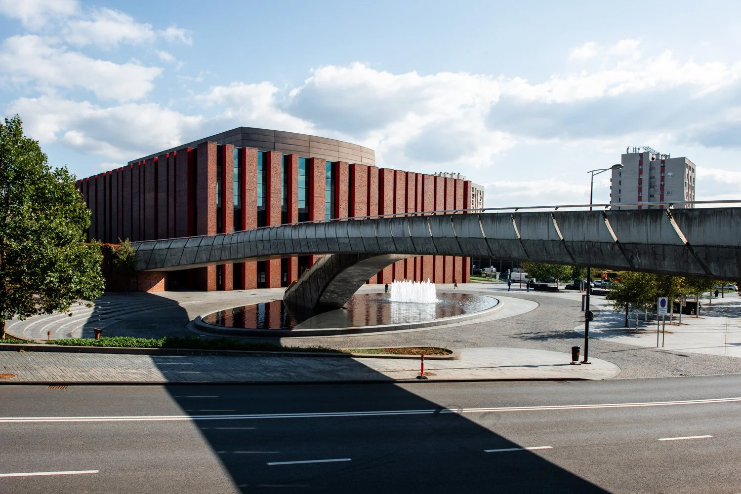 Katowice_01_©anna-fiolka-photography.jpg