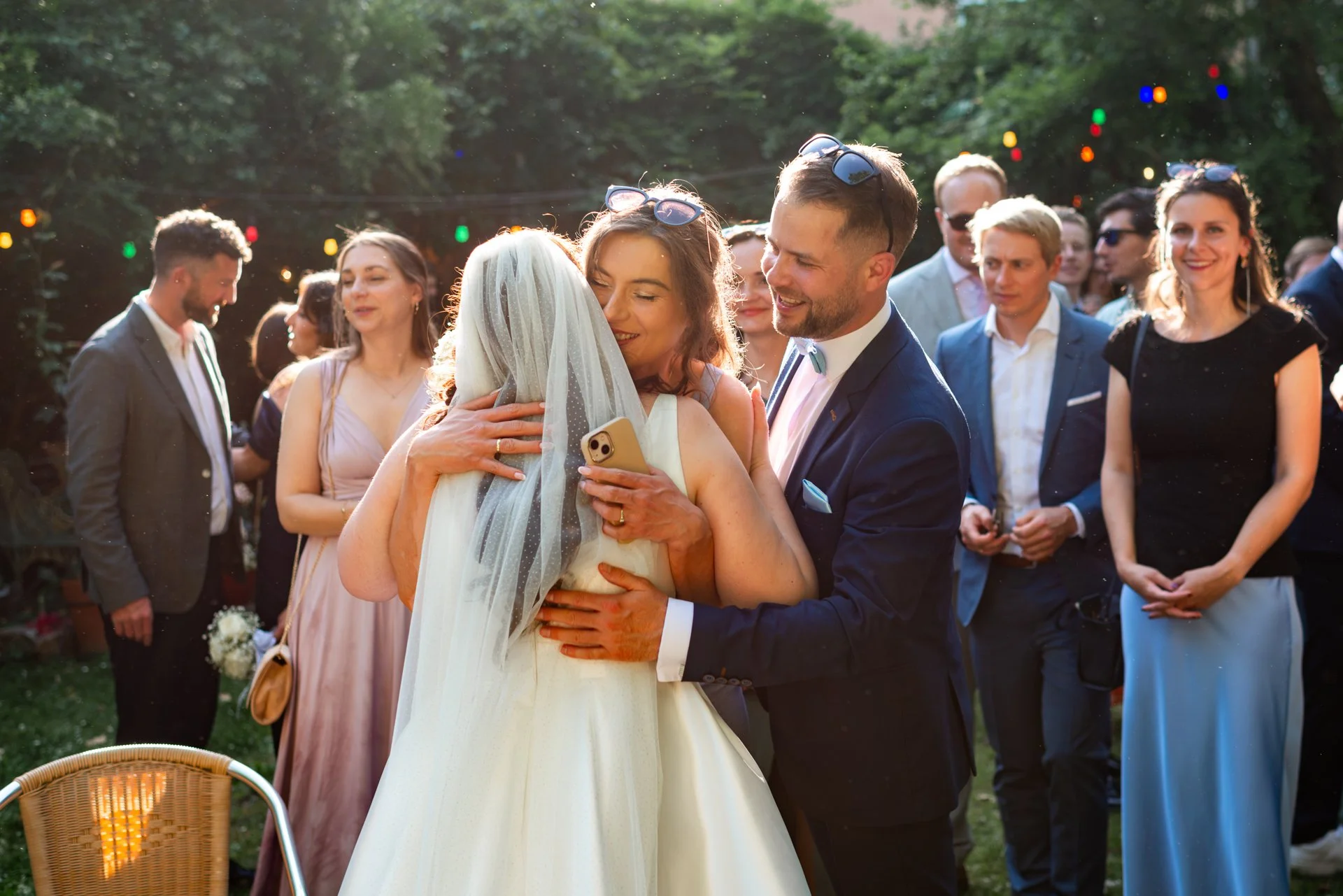 Ewa&Julian_0214.jpg