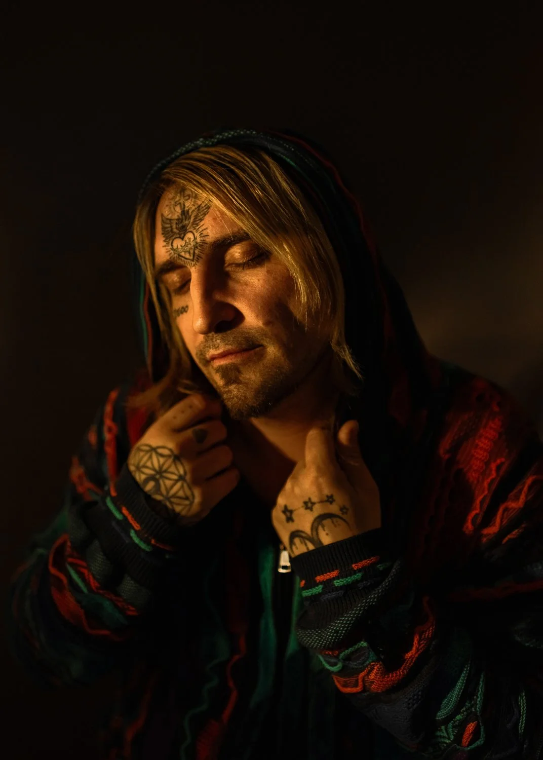 260401_Denny_020_insta.jpg