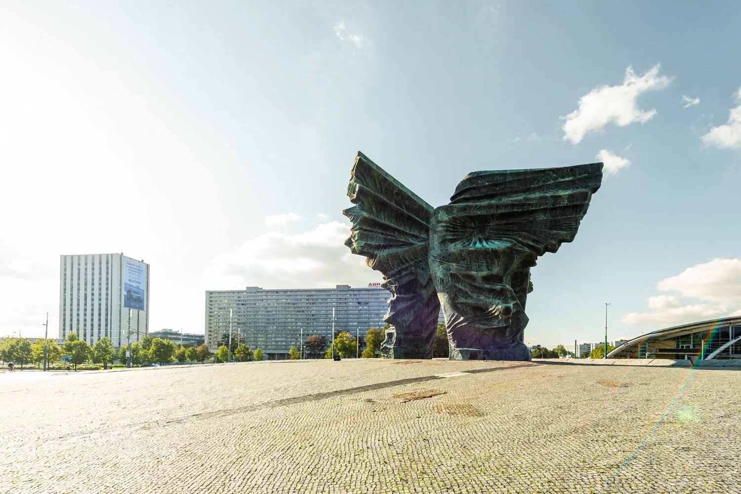 Katowice_02_©anna-fiolka-photography.jpg