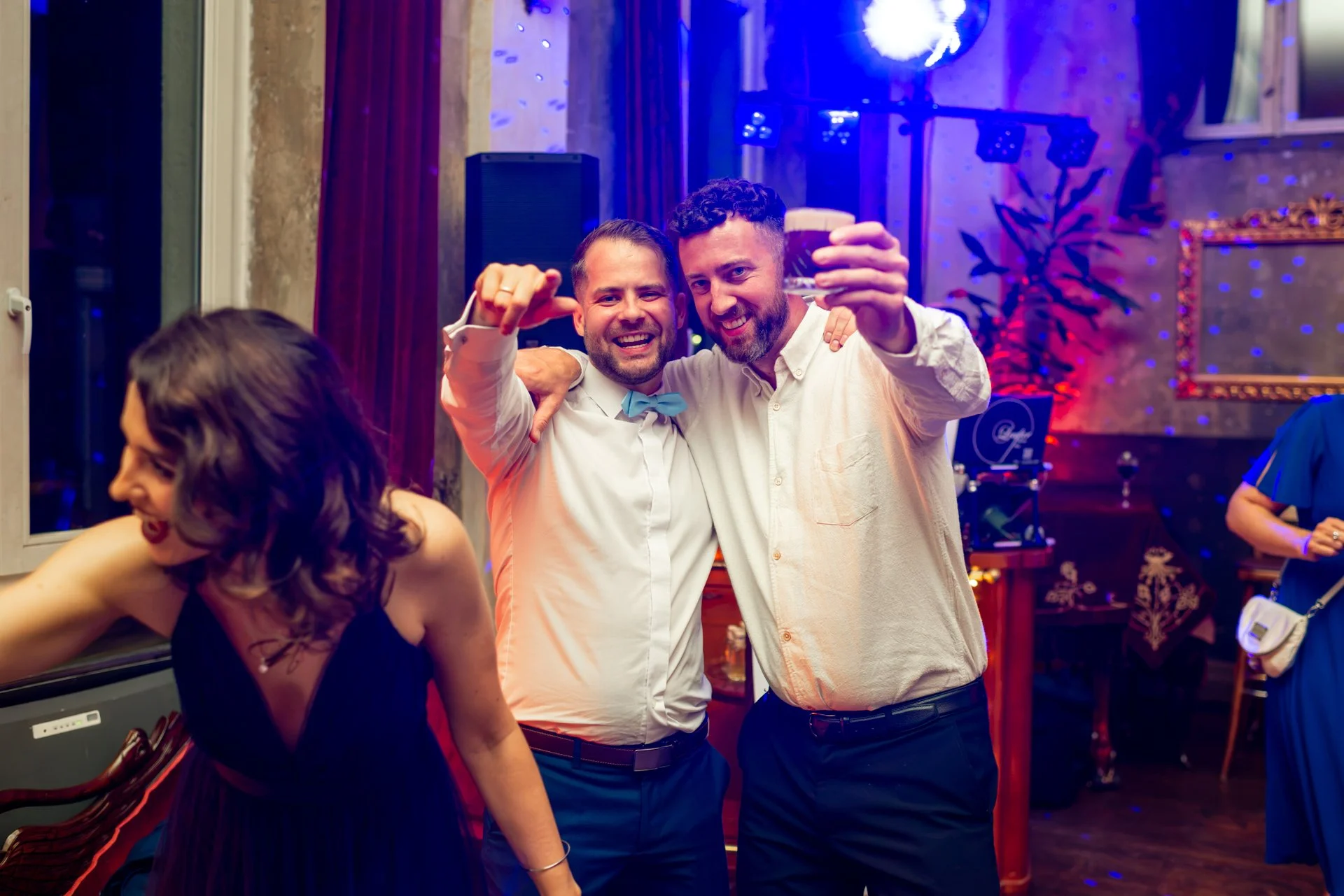Ewa&Julian_0682.jpg
