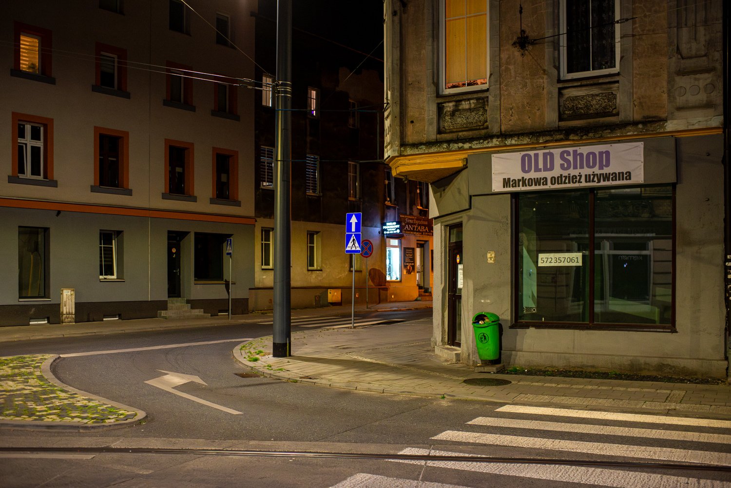 Chorzów_01_©anna-fiolka-photography.jpg