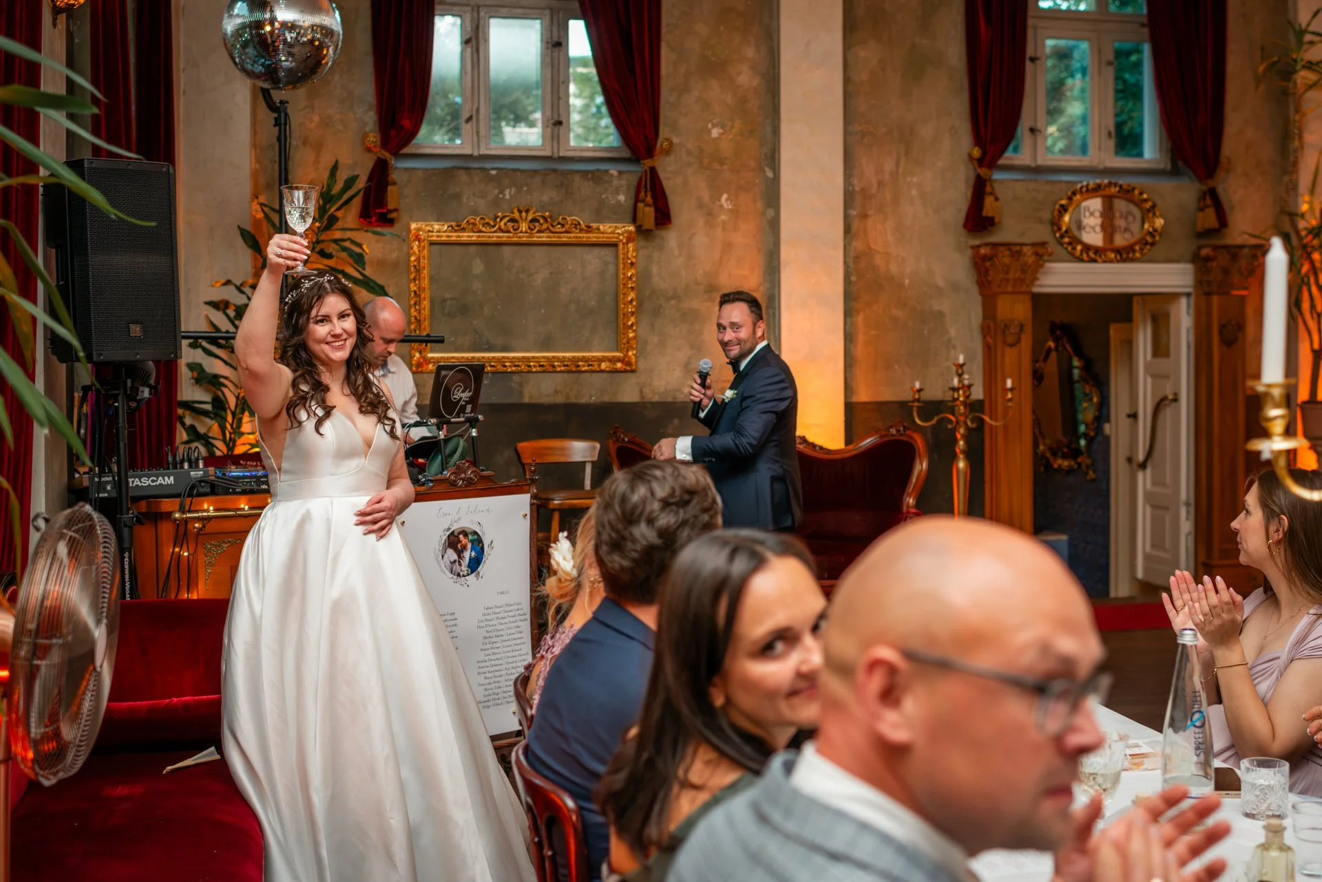 Ewa&Julian_0476.jpg