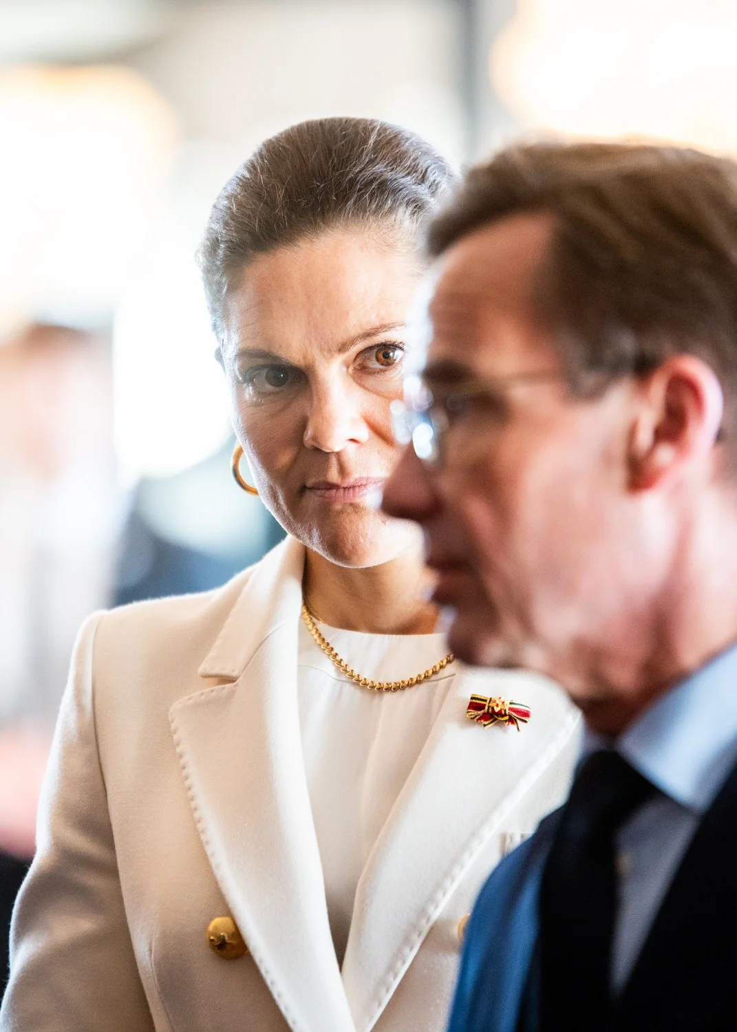 Kronpinzessin-Viktoria-von-schweden_1145_anna-fiolka-photography_.jpg