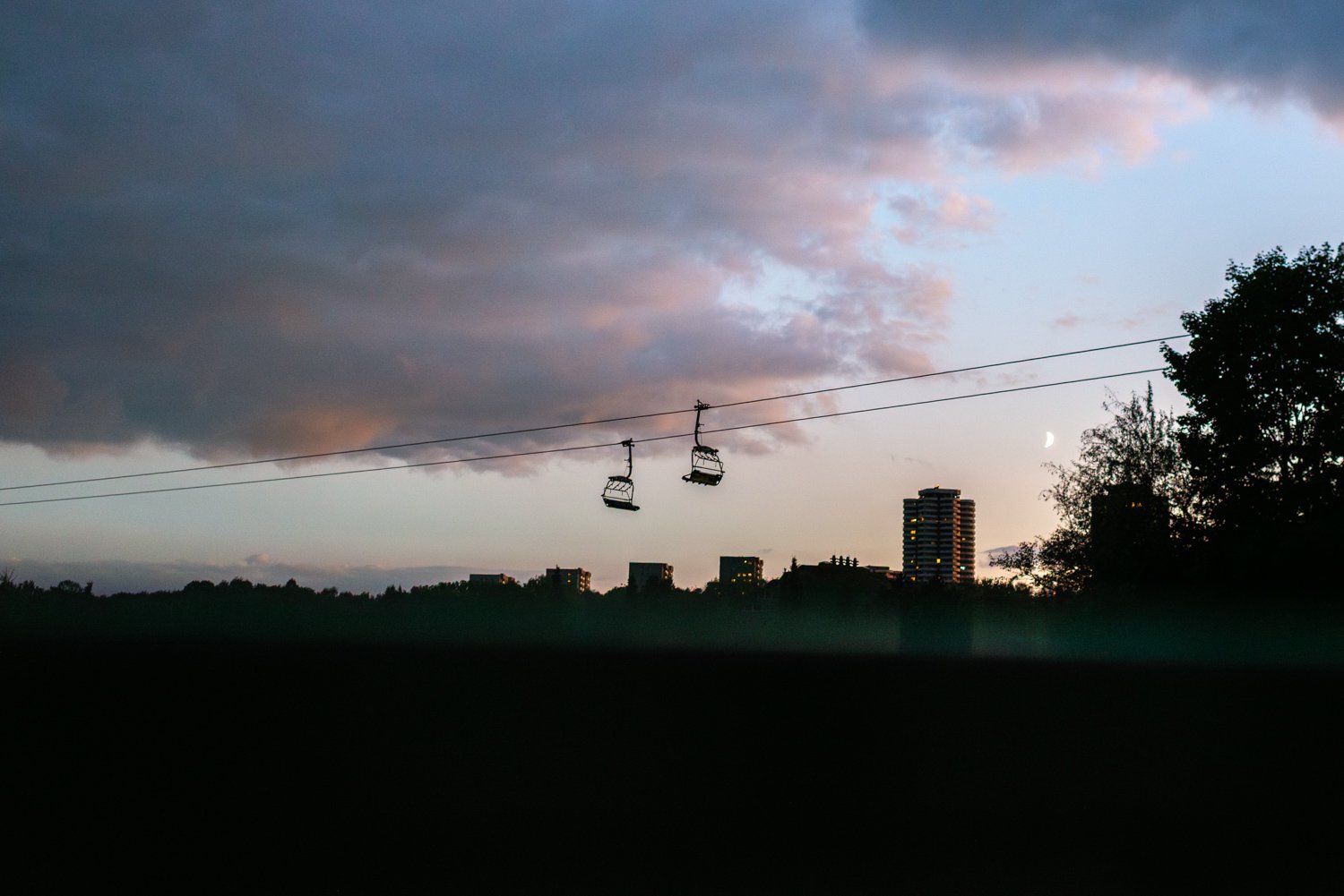 Chorzów_04_©anna-fiolka-photography.jpg