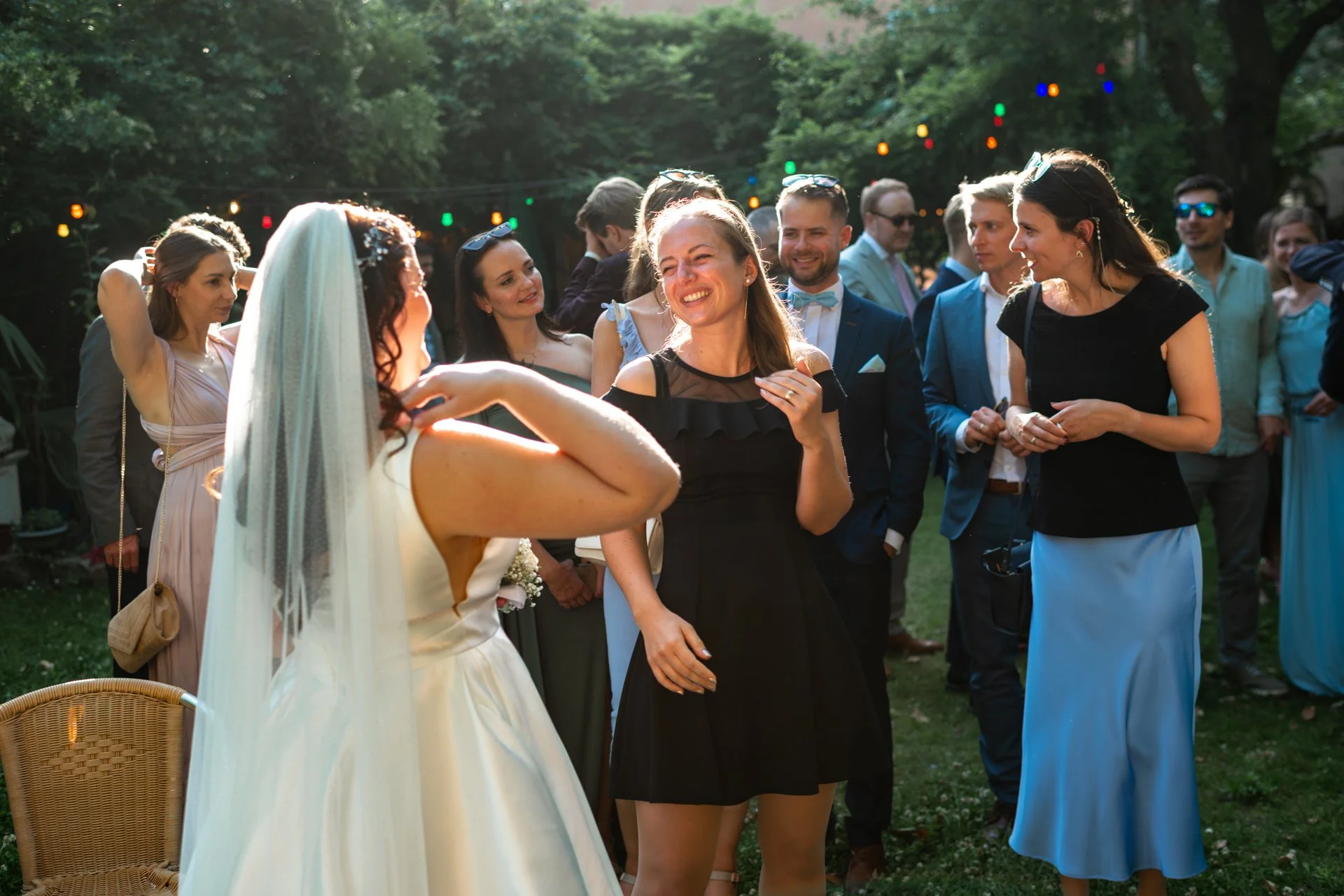 Ewa&Julian_0213.jpg
