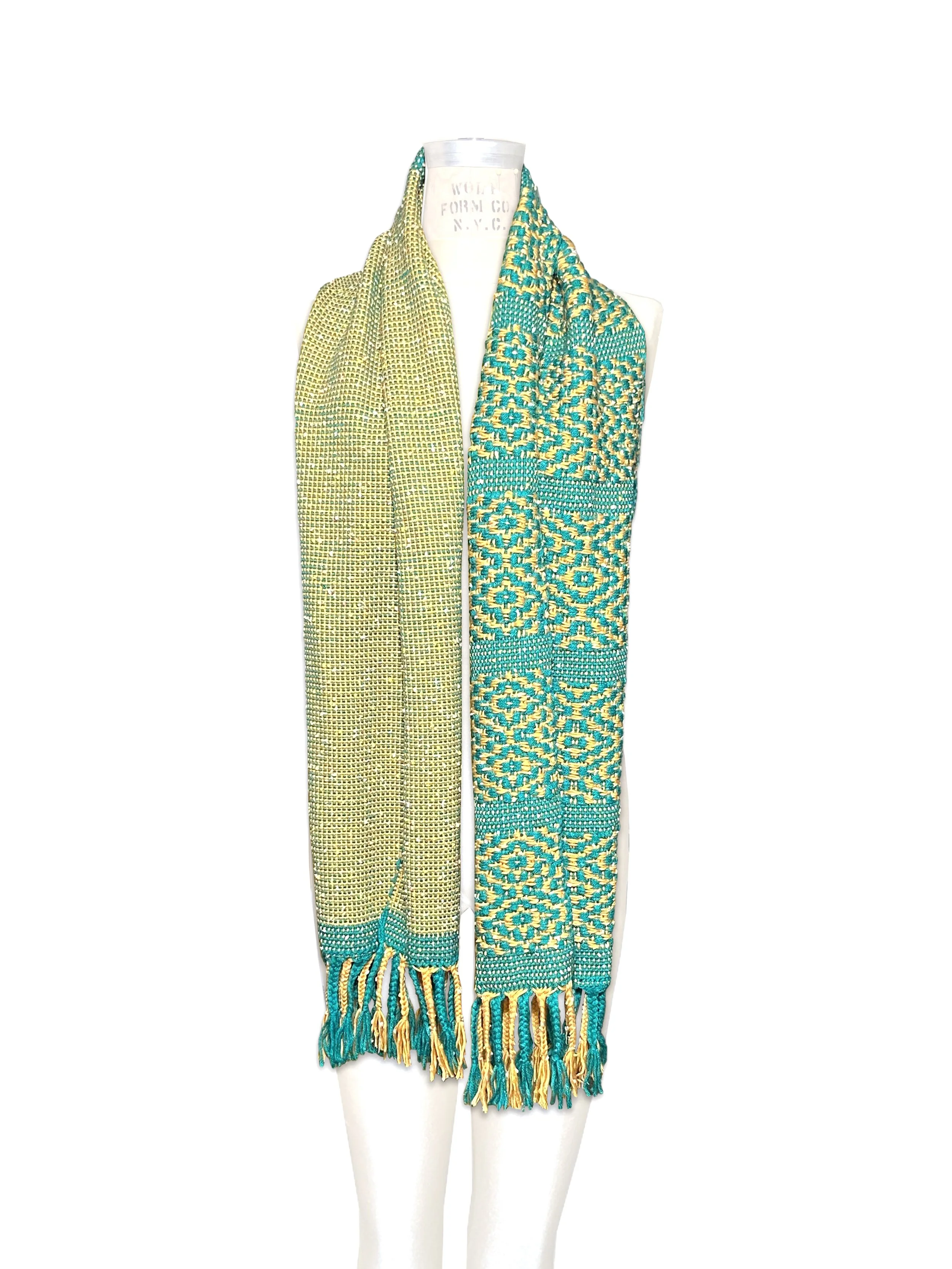 green and yellow 2.jpg