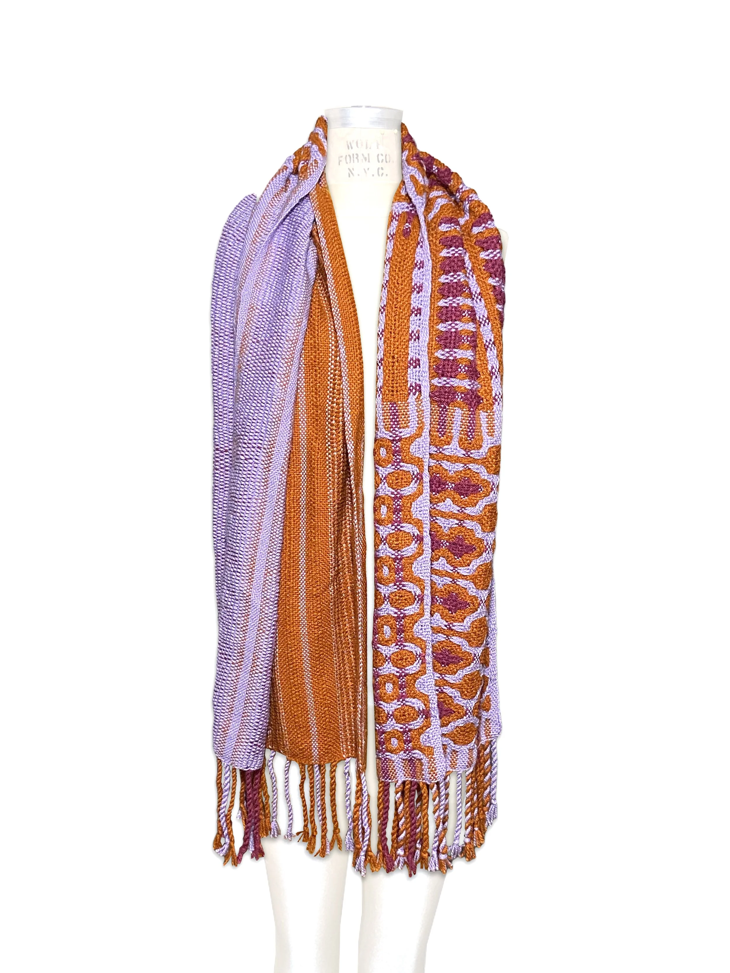 double orange an purple 4.jpg
