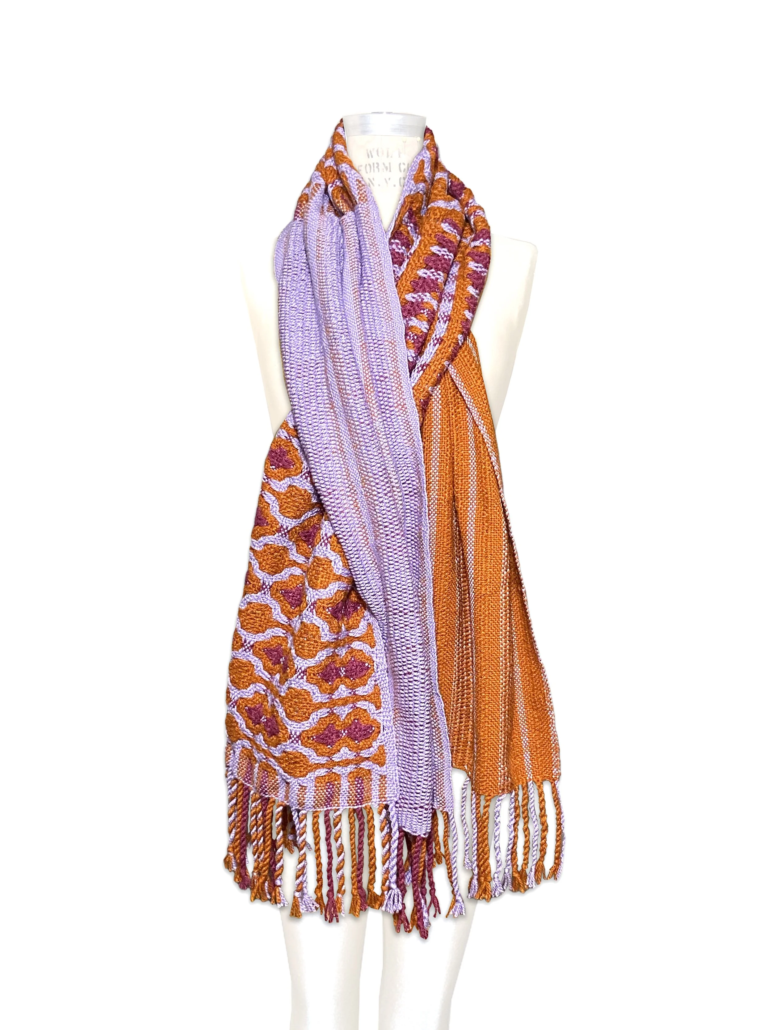 double orangefucsia1.jpg