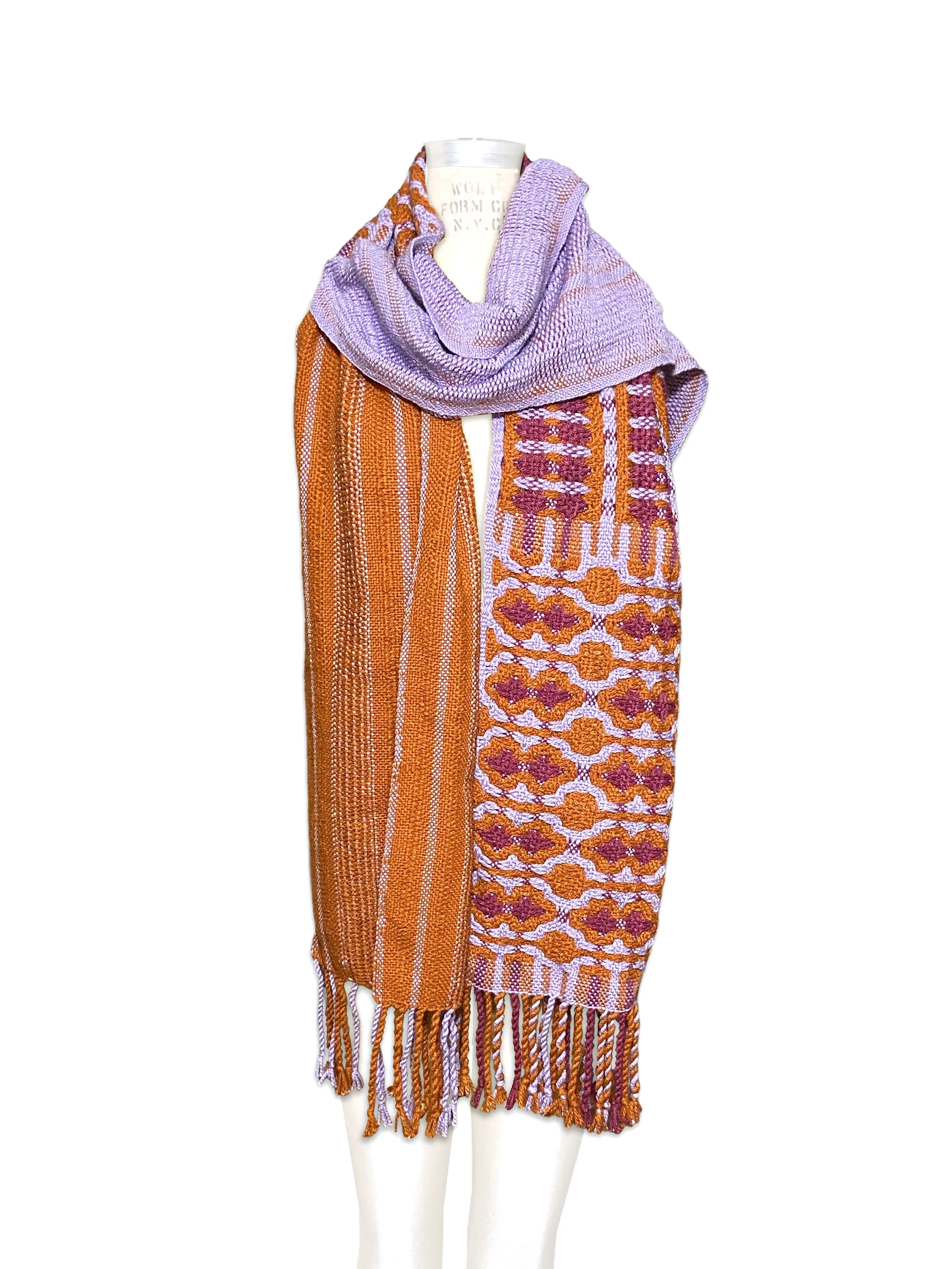 double orange and purple 3.jpg