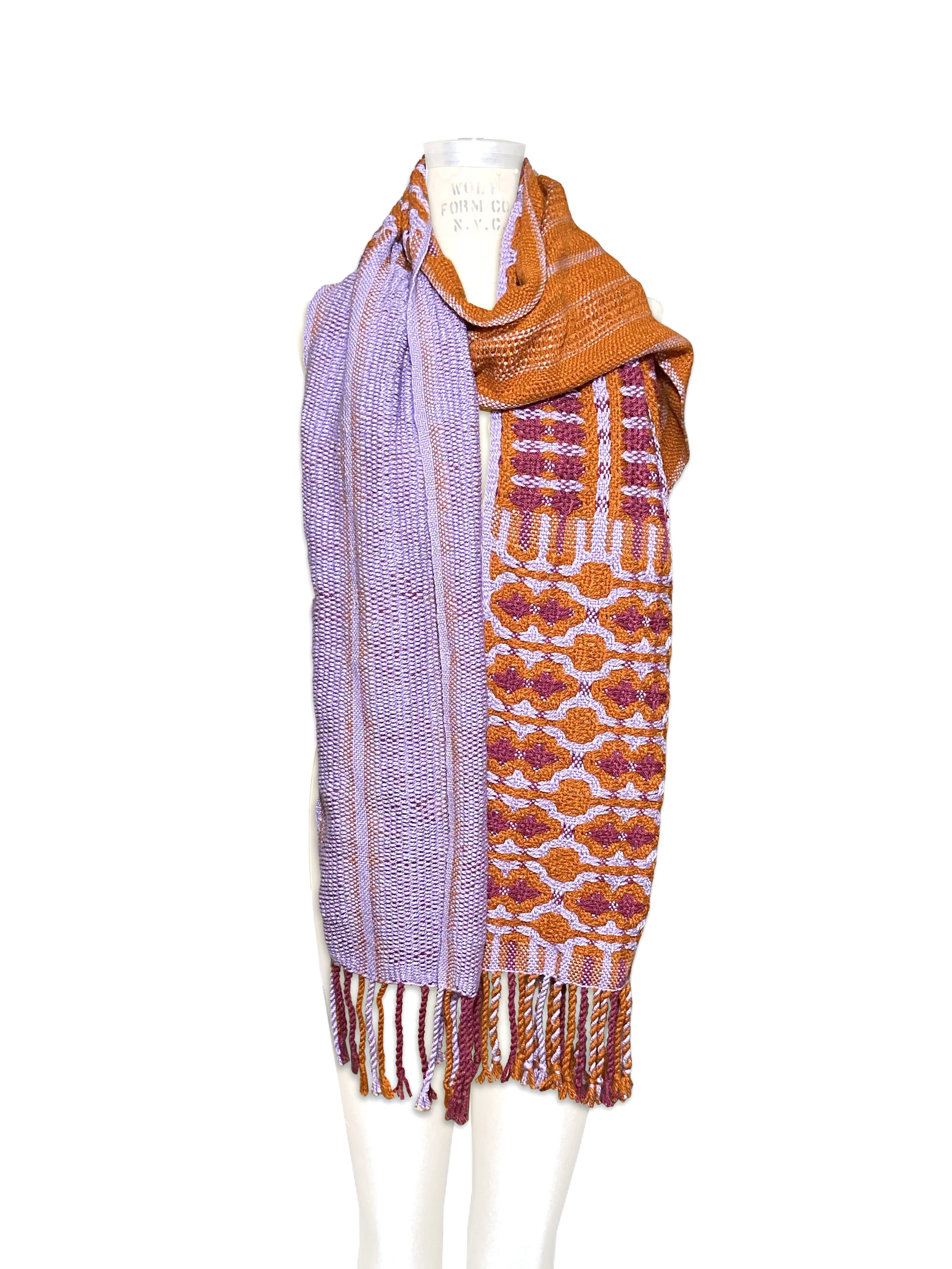 double orange and purple 2.jpg